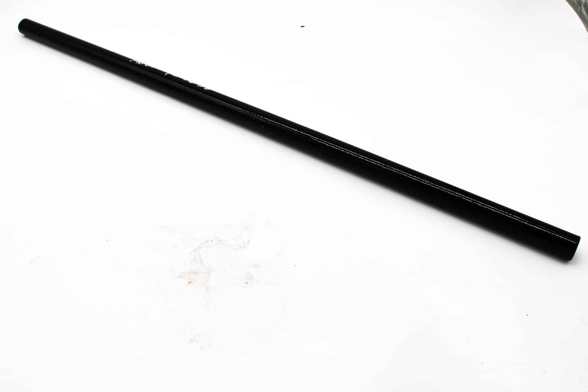 Capacity Rod Guide Pipe - 107658 - Tubes & Lines for yard trucks SKU 107658