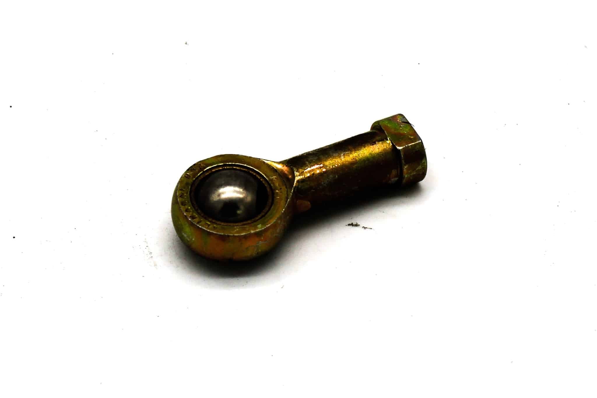 Capacity Rod End 1 4 - 28 (Heim Joint) - 107809 - Miscellaneous for yard trucks SKU 107809