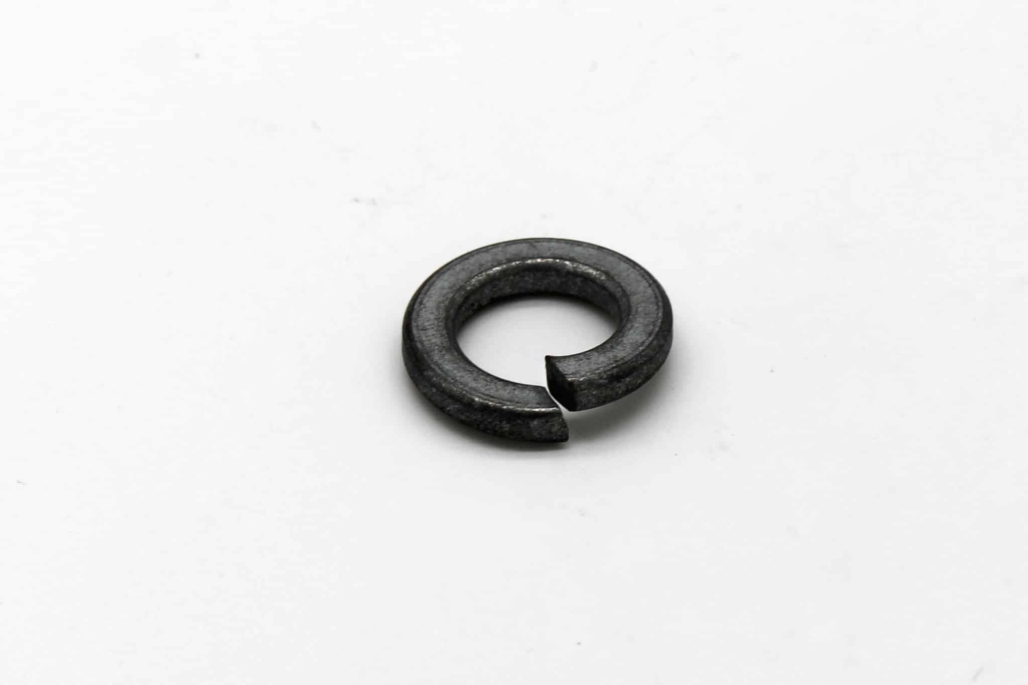Capacity Lockwasher 5 8 Pltd - 109012 - Fasteners for yard trucks SKU 109012
