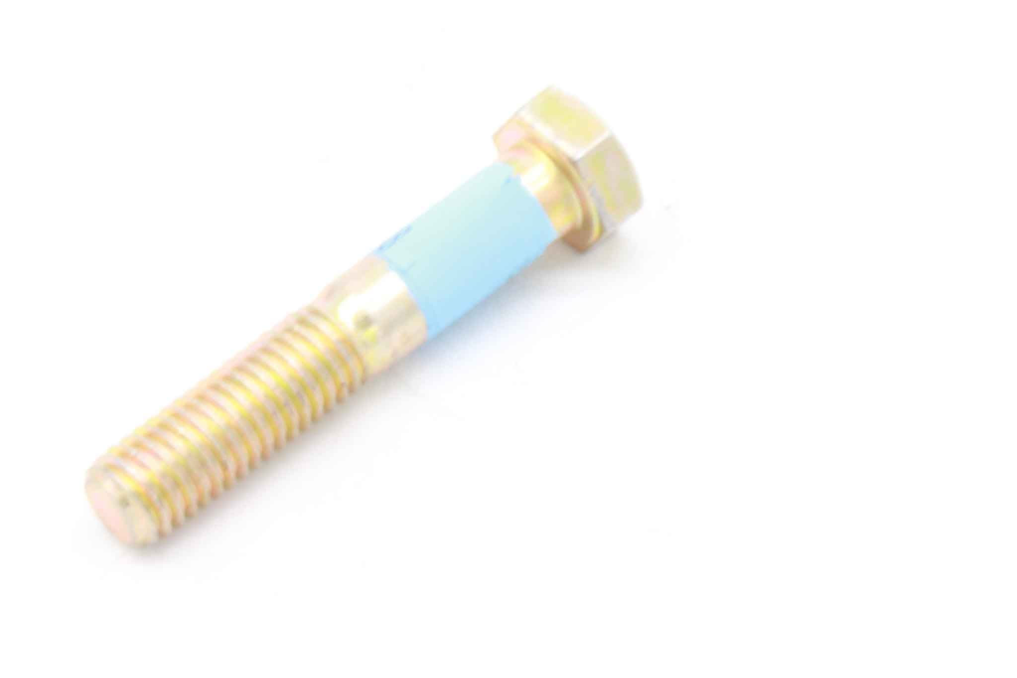 Capacity 1 2 X 2 3 4 Nc Gr 8 Bolt - 109288 - Fasteners for yard trucks SKU 109288