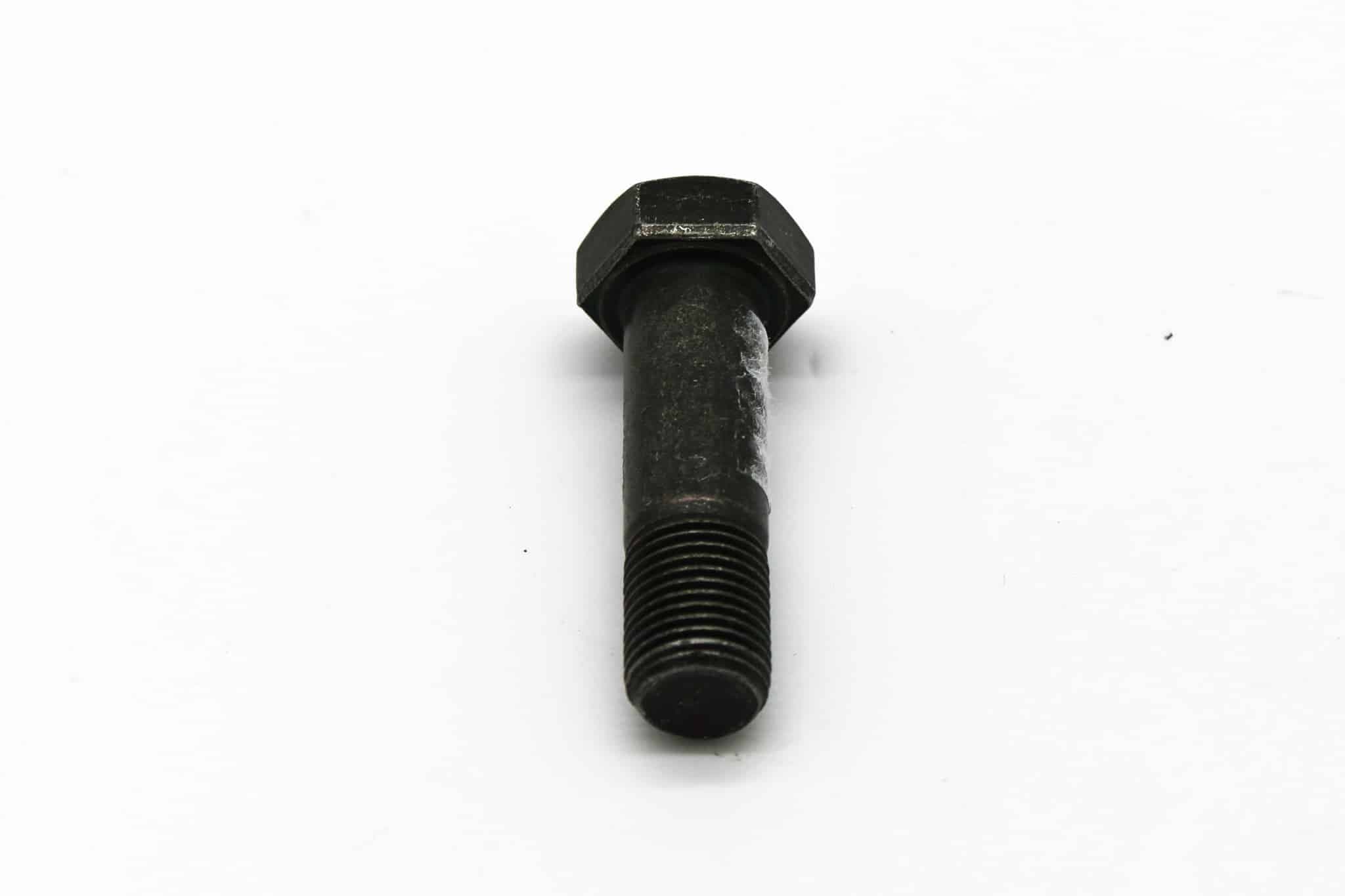 Capacity 1 2 X 1 3 4 Nf Bolt - 109414 - Fasteners for yard trucks SKU 109414
