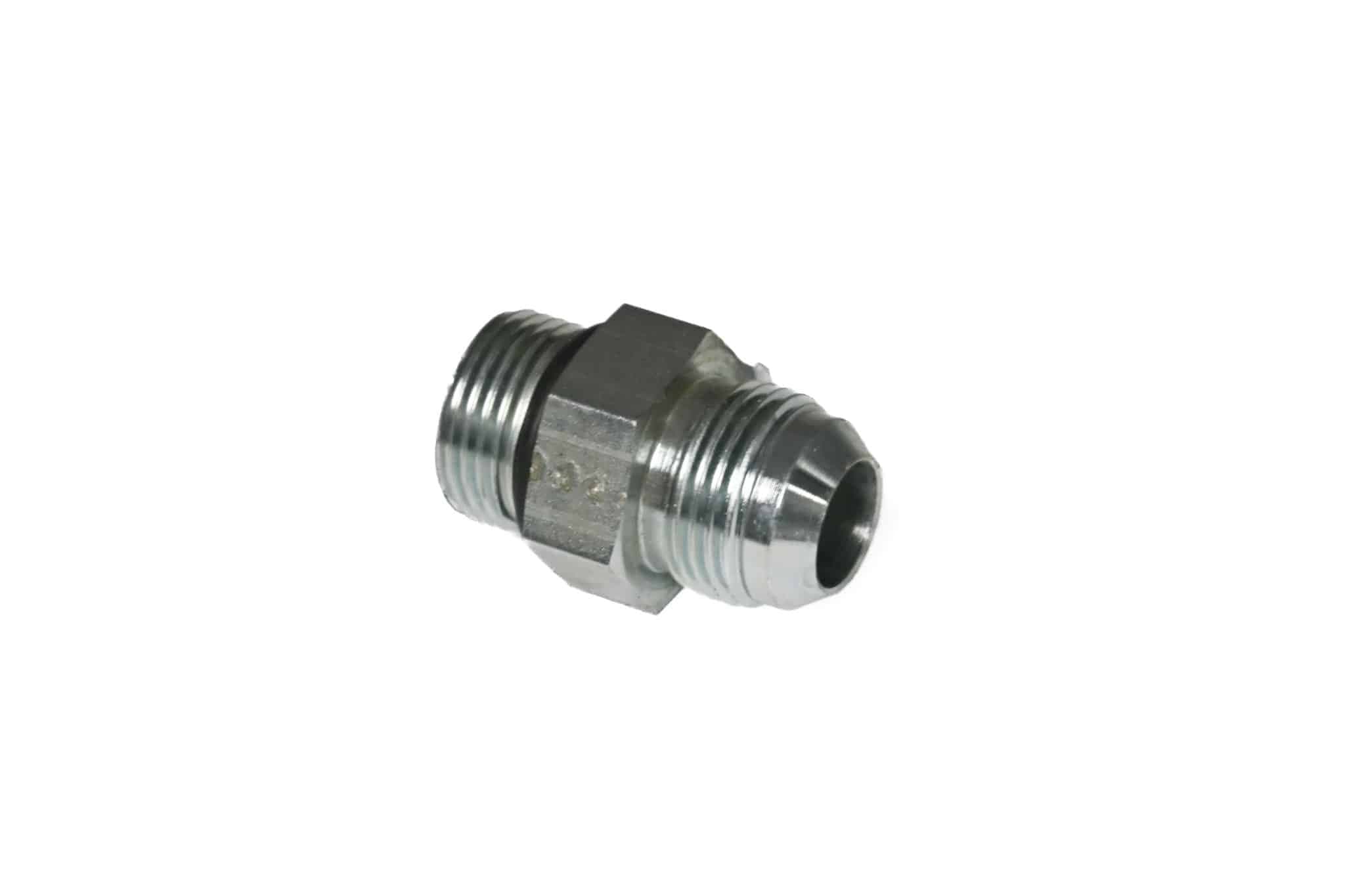 Capacity Adapter 12 Mj 12 Mb - 109555 - Adapters for yard trucks SKU 109555