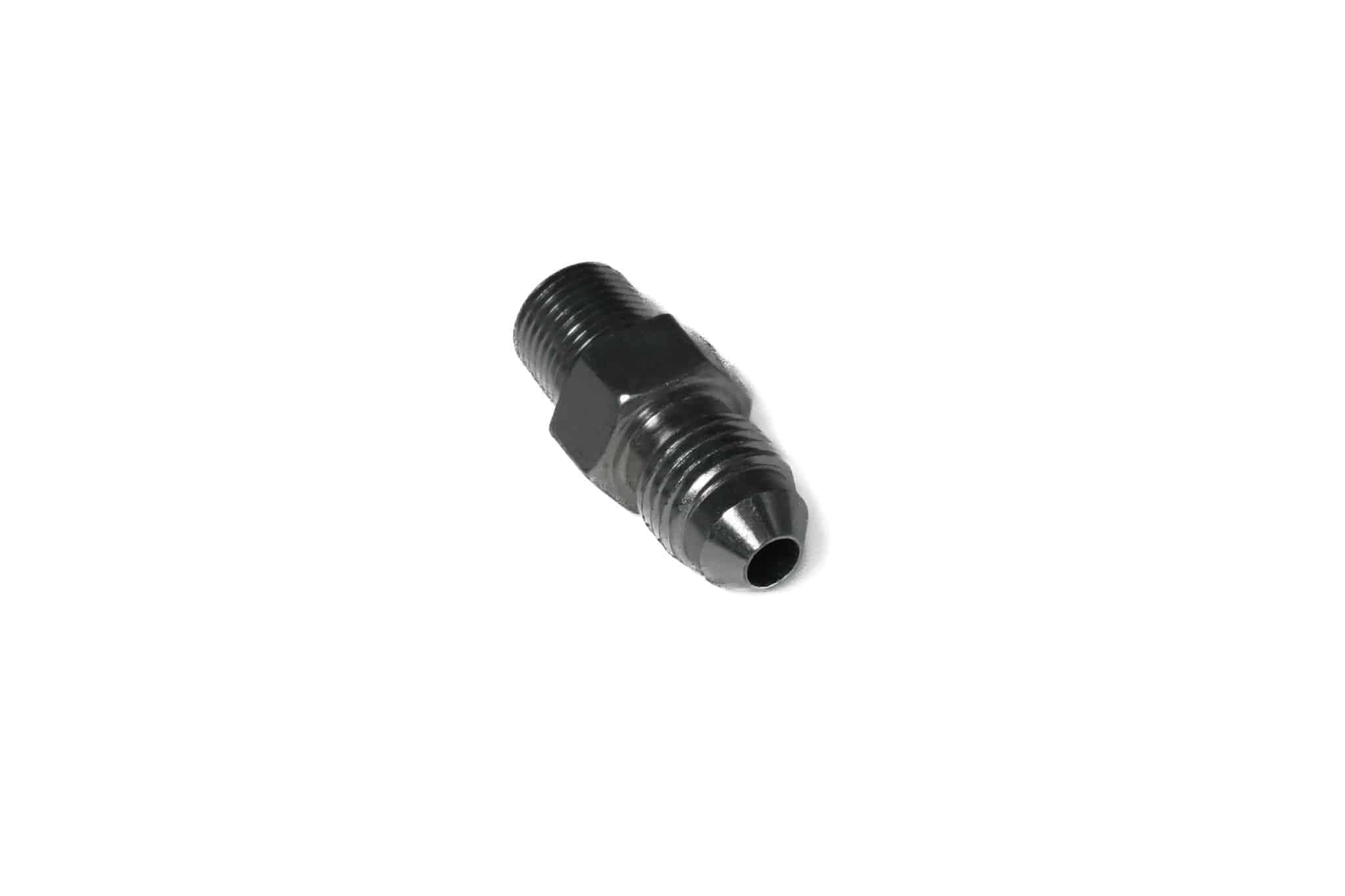 Capacity Adapter 2 Mp 4 Mj - 109600 - Adapters for yard trucks SKU 109600