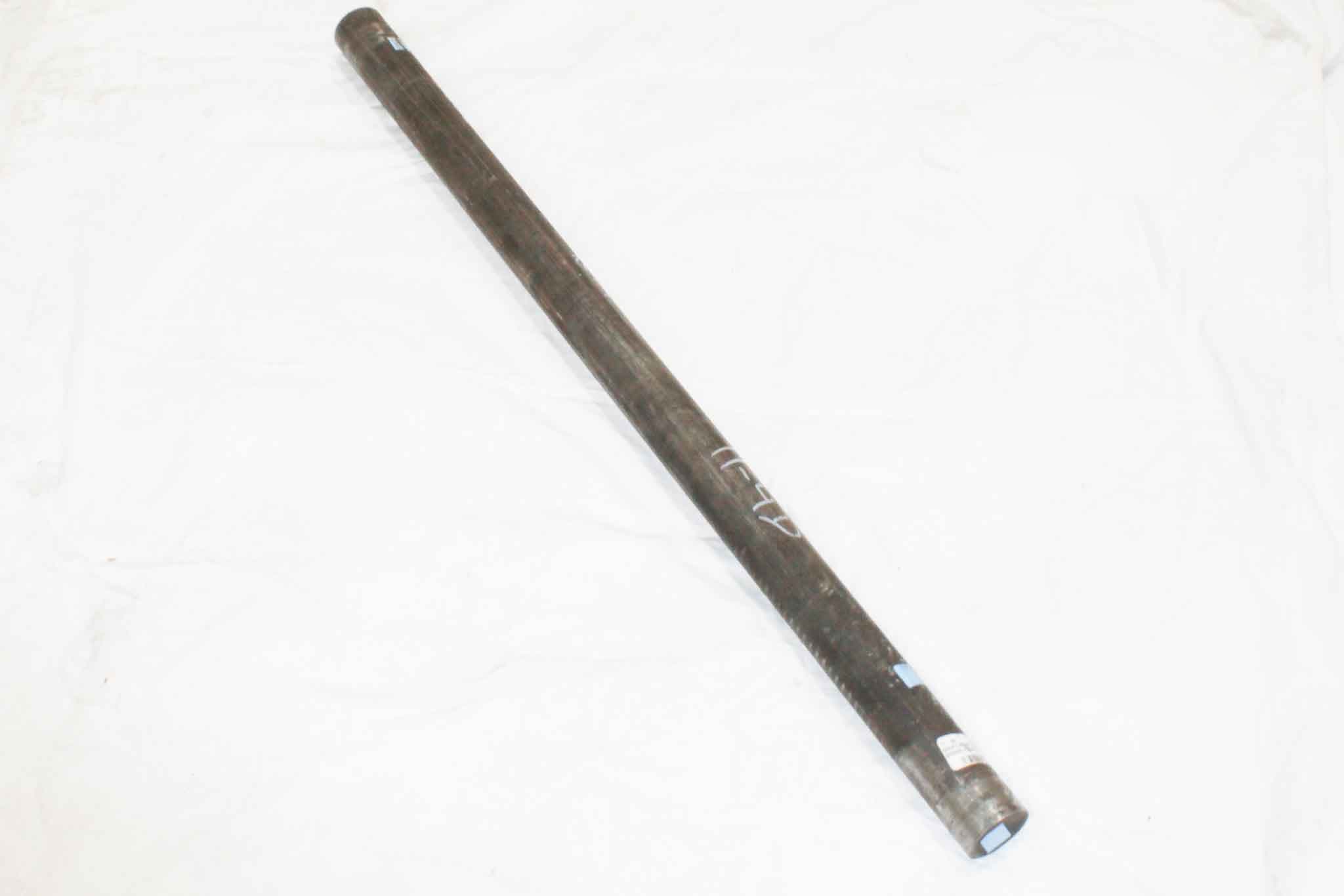 Kalmar Ottawa Rear Shaft Frame - 11-4D - Miscellaneous for yard trucks SKU 11-4D