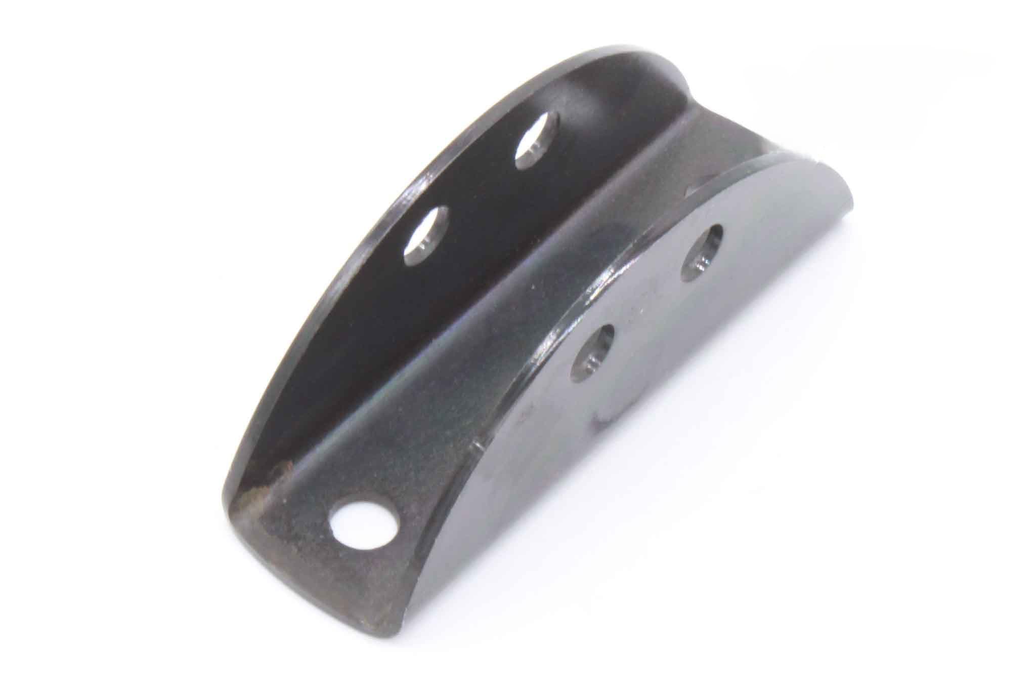 Kalmar Ottawa Mounting Side Door Sto Bracket - 110-663-1000 - Body for yard trucks SKU 110-663-1000