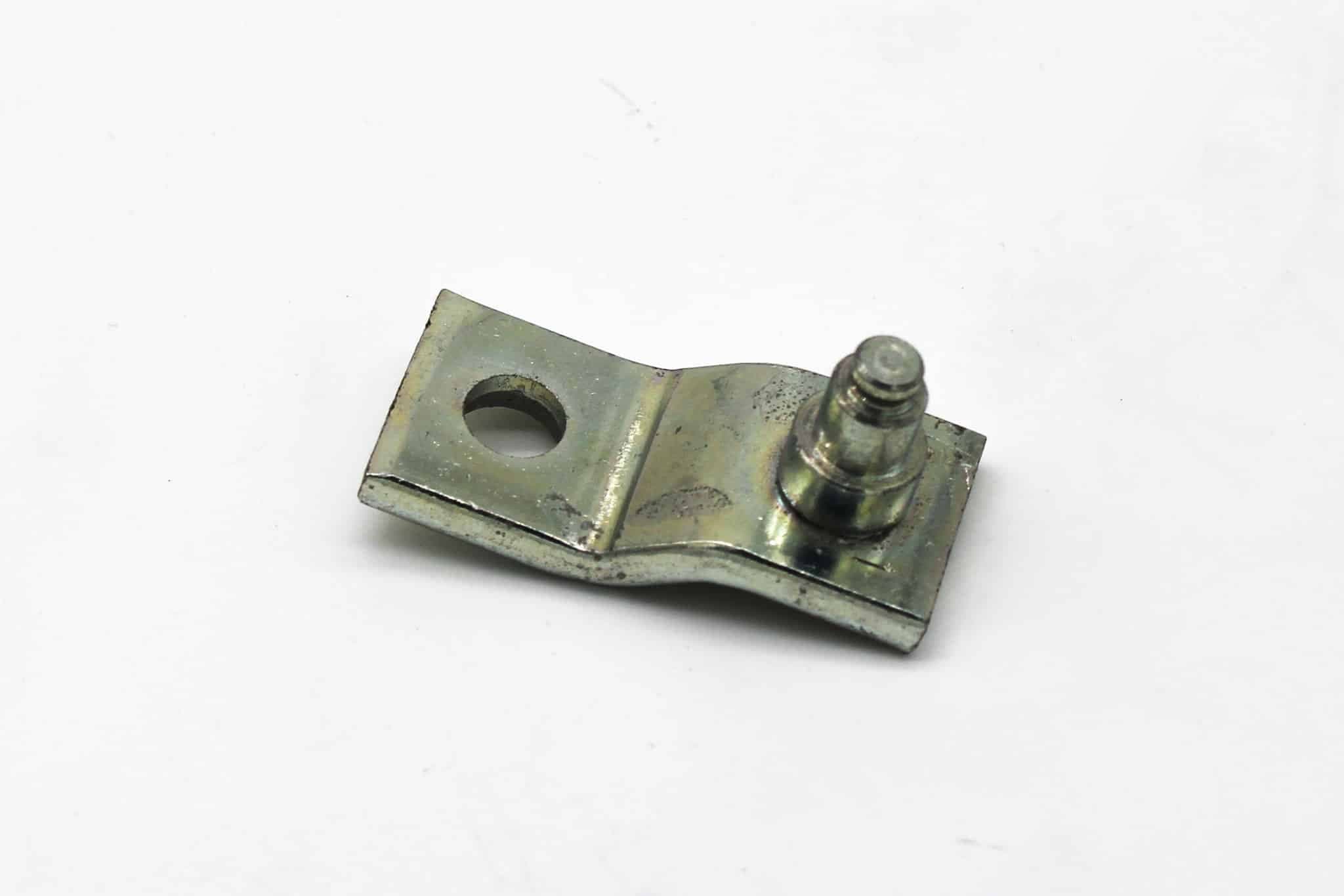 Capacity Drive Arm Short - 112663 - Miscellaneous for yard trucks SKU 112663