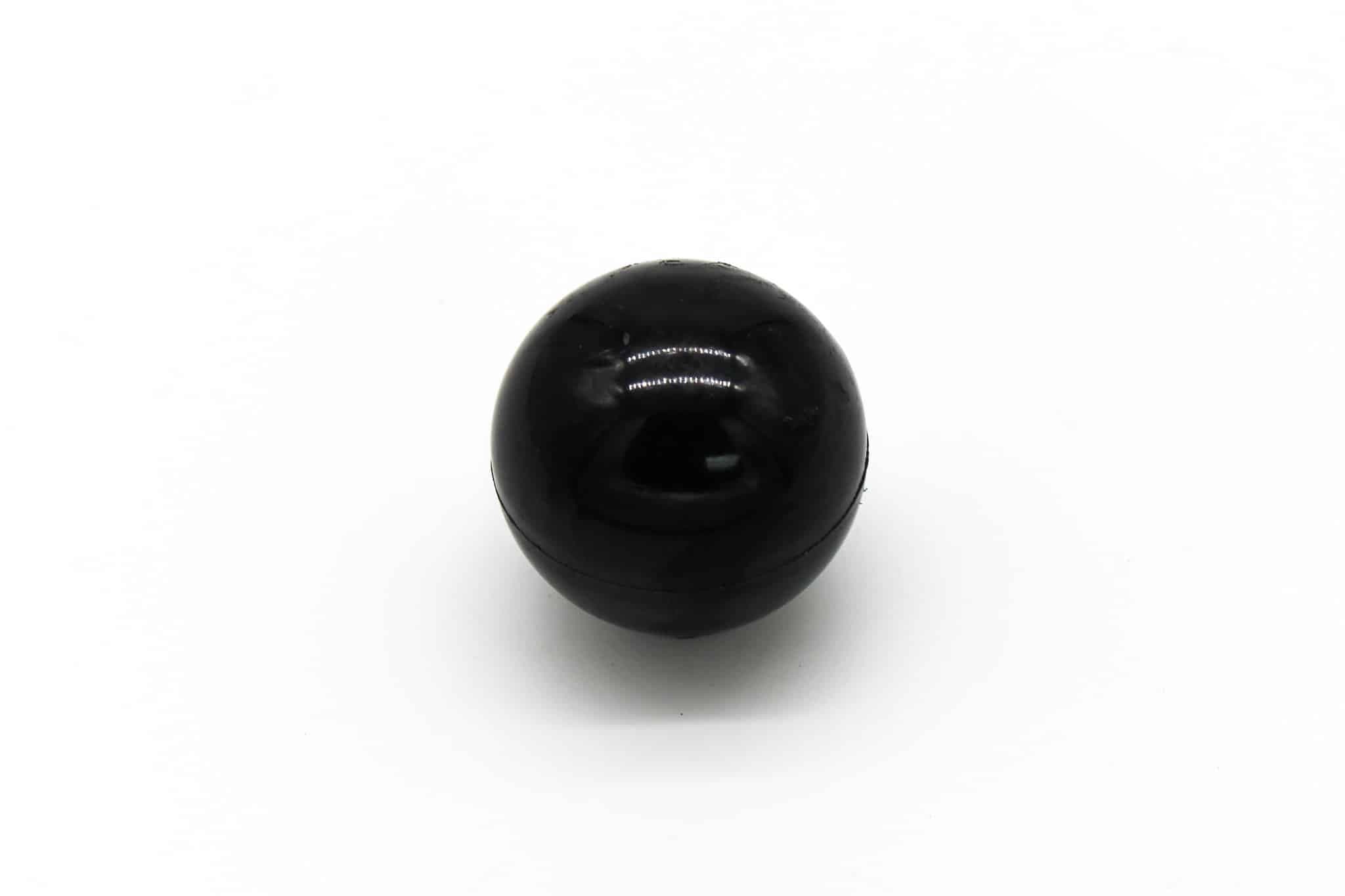 Capacity Ball Monarch Pump - 112790 - Air System for yard trucks SKU 112790