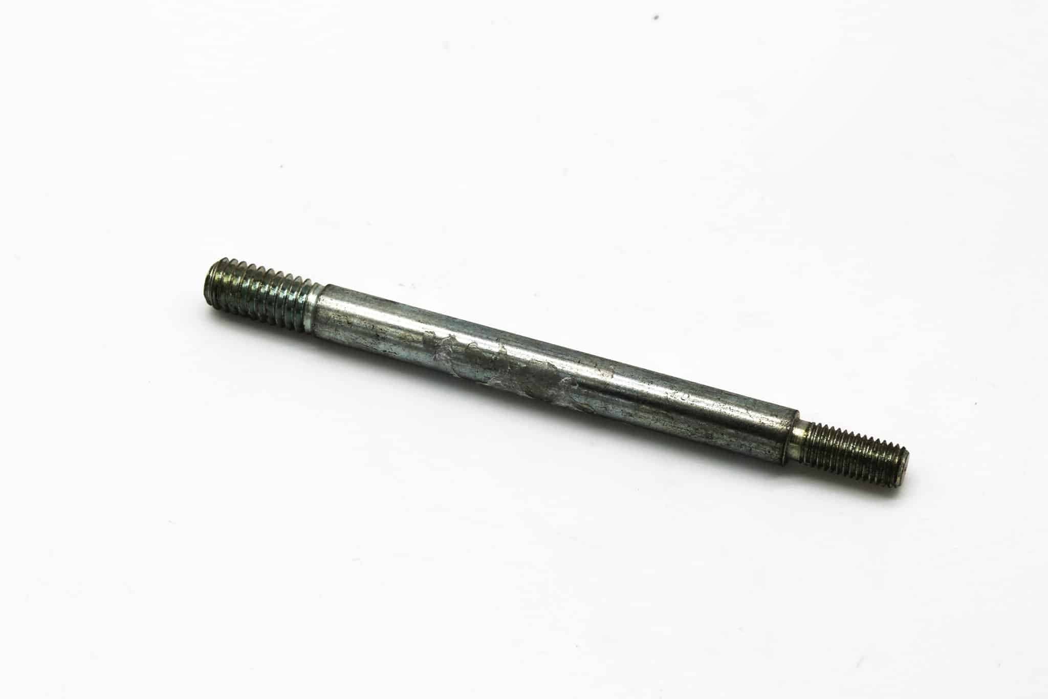 Capacity Rod Handle - 112791 - Miscellaneous for yard trucks SKU 112791