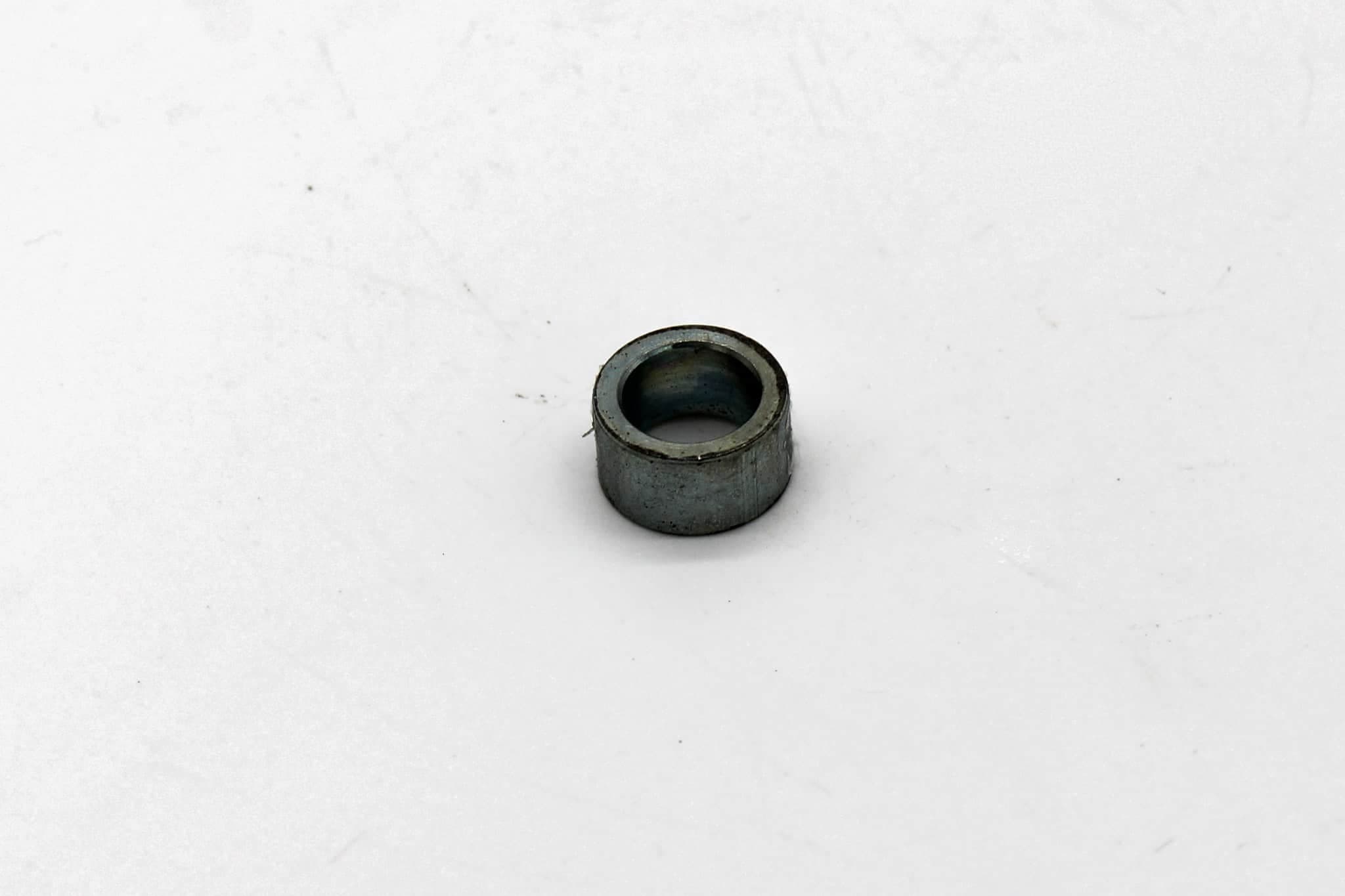 Capacity Bushing - 112793 - Fasteners for yard trucks SKU 112793