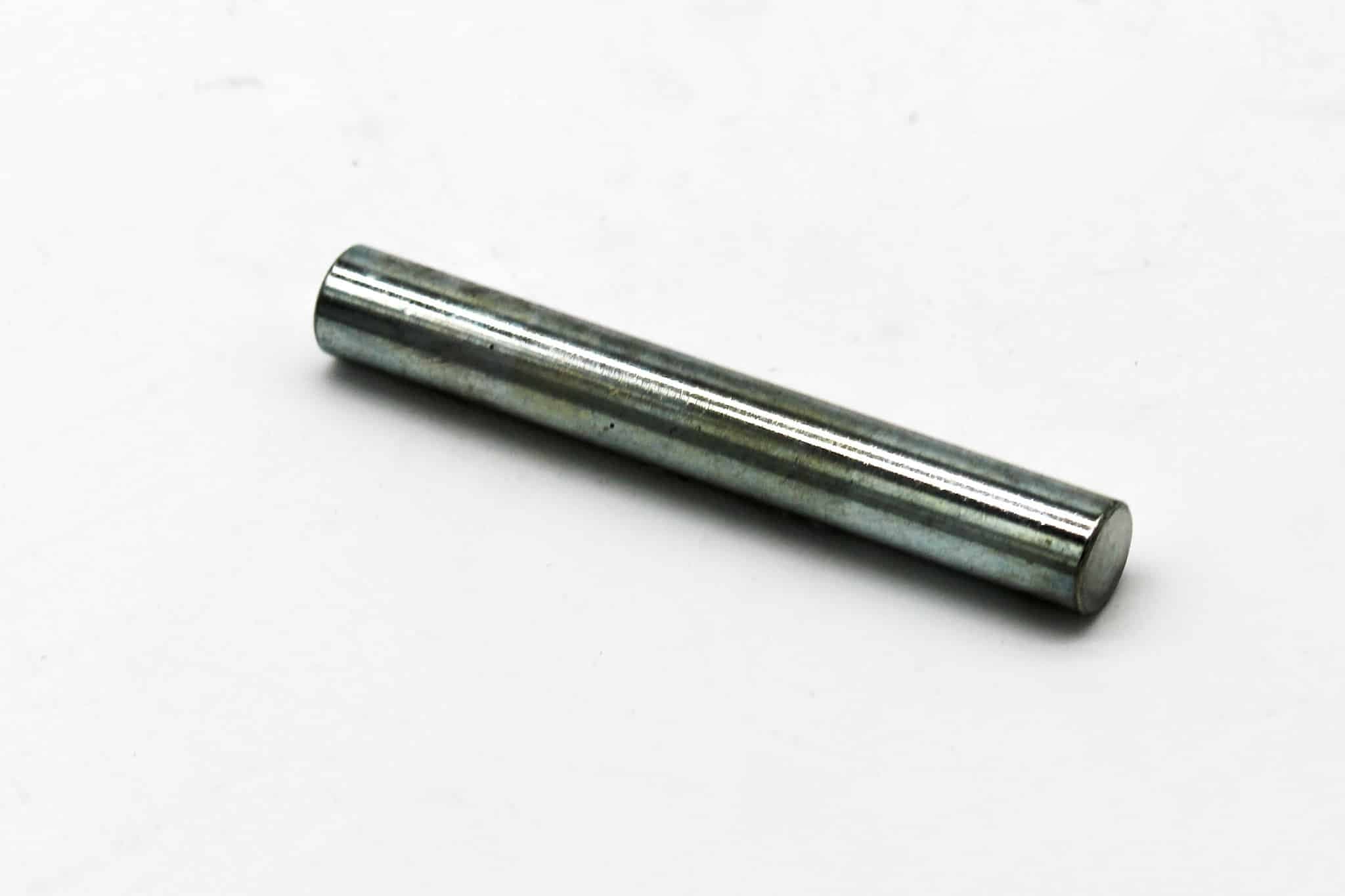Capacity Camshaft - 112796 - Miscellaneous for yard trucks SKU 112796