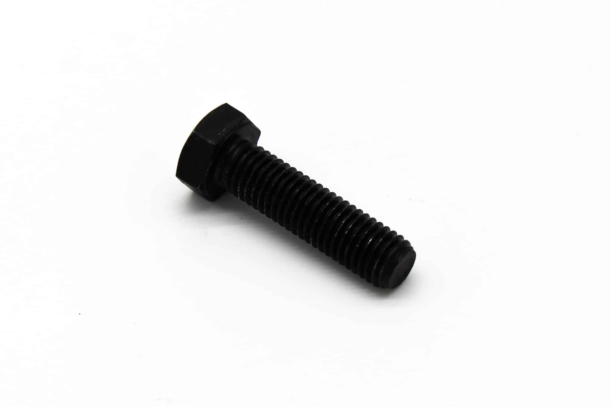 Capacity 12mm X 1.75 X 45 Gr 10 Bolt - 116936 - Fasteners for yard trucks SKU 116936