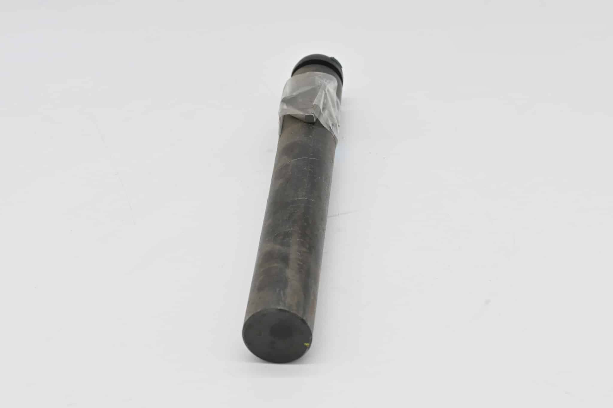 Capacity Boom Cylinder Pin - 117416K - Fasteners for yard trucks SKU 117416K