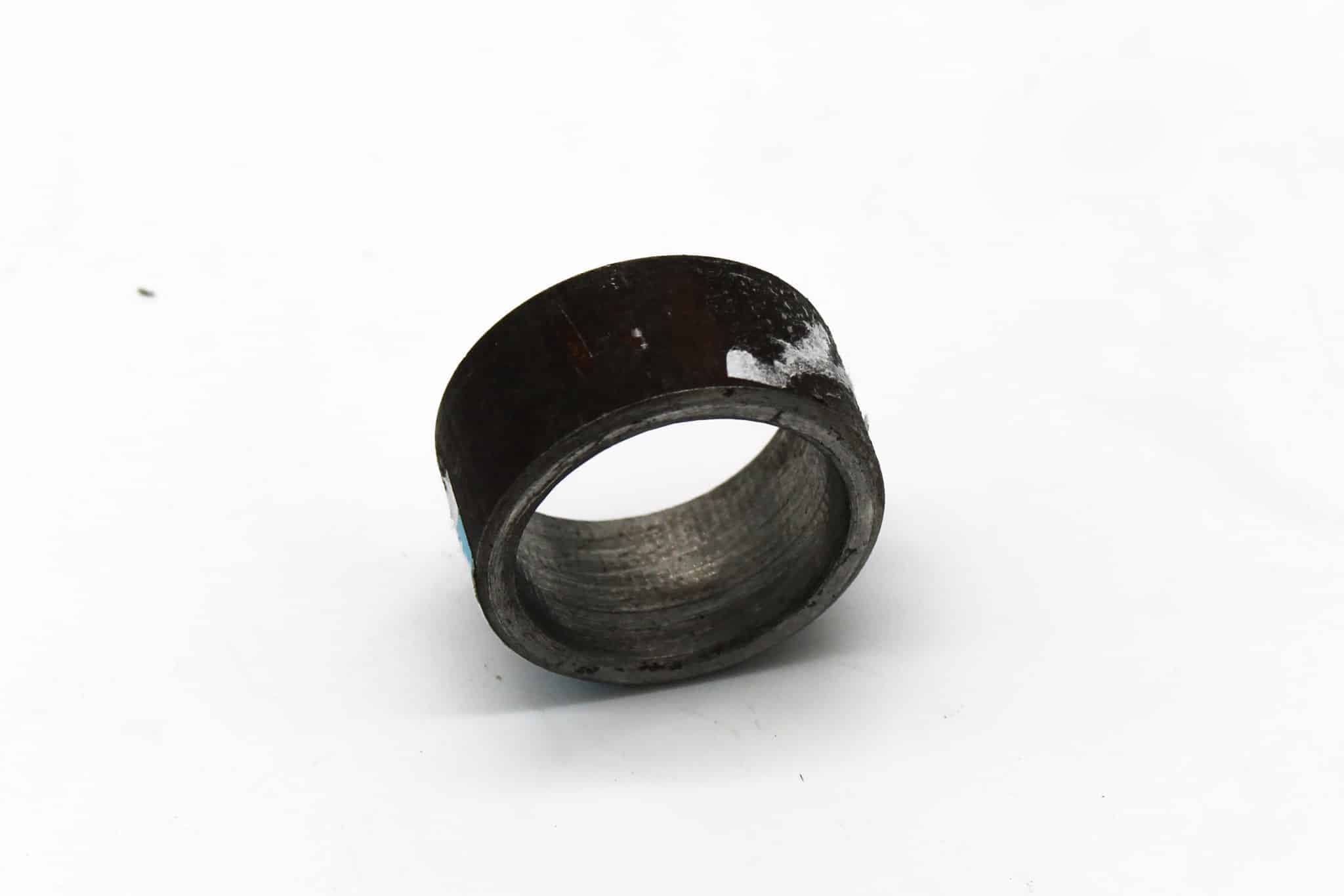 Capacity Spacer Steering Column 1.25" Od - 121167 - yard truck part SKU 121167