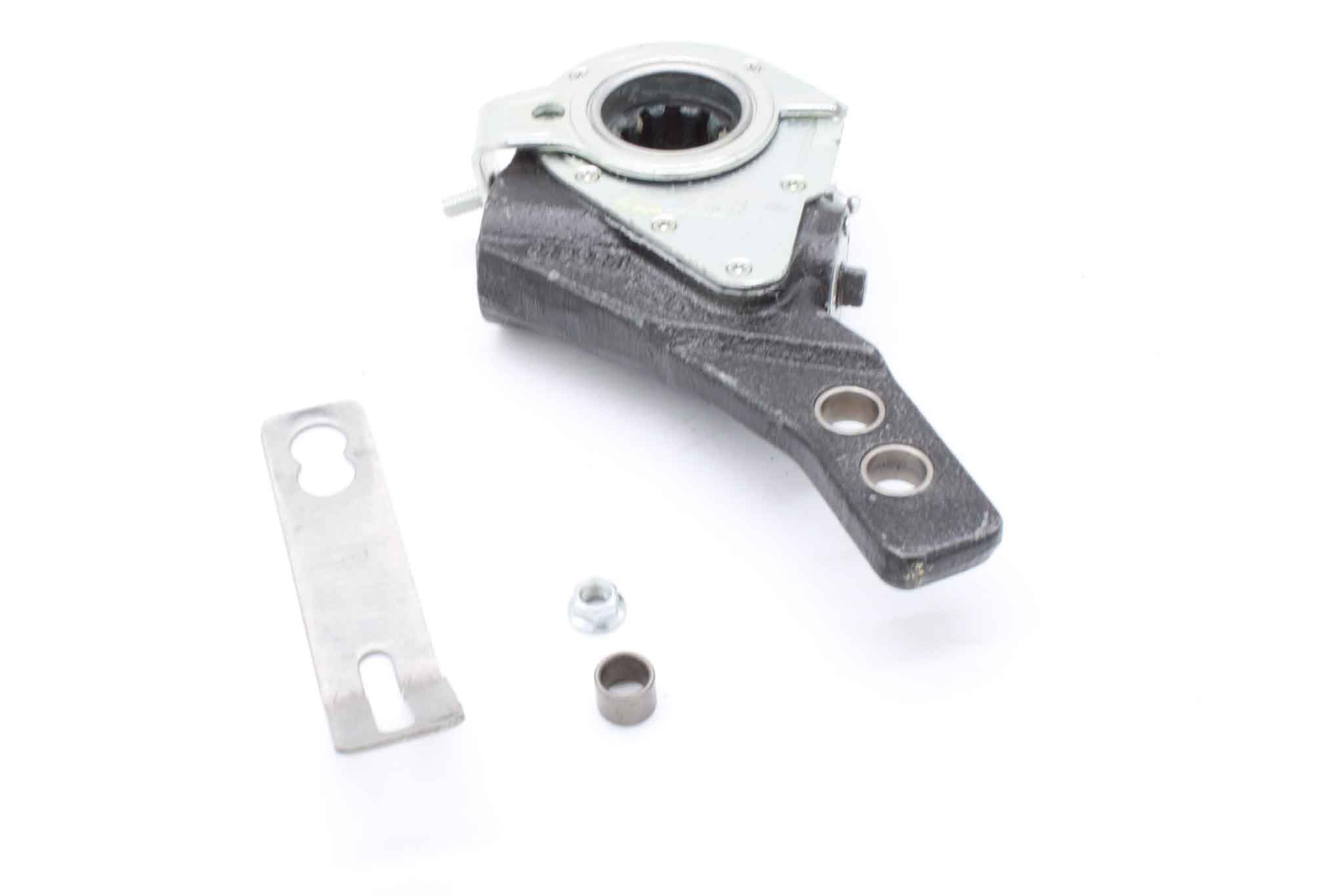 Capacity Slack Adjuster Auto Rear - 121360 - Miscellaneous for yard trucks SKU 121360