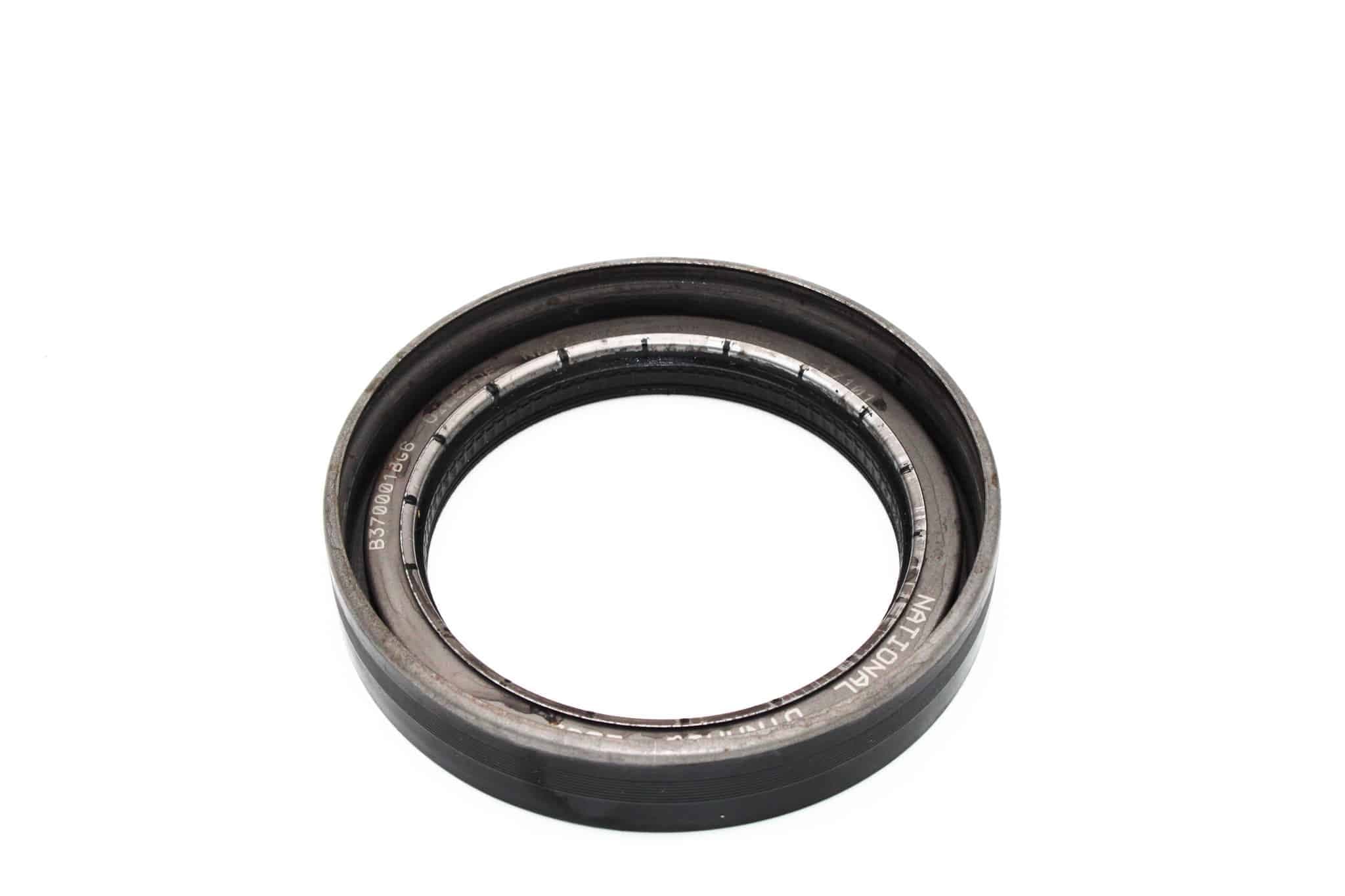 Capacity Front Seal Wheel - 122041 - Seals & Gaskets for yard trucks SKU 122041