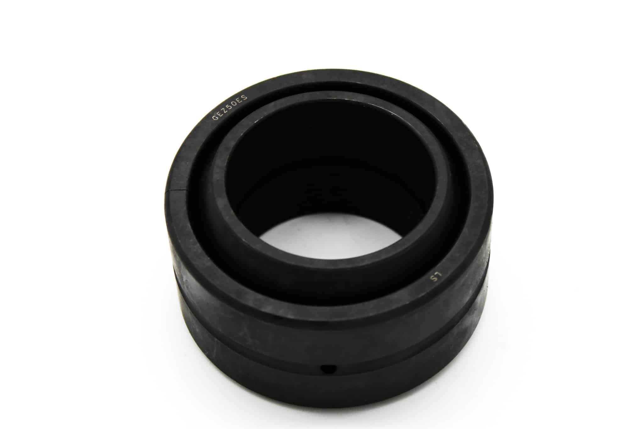 Capacity Spherical Bearing - 122337 - Miscellaneous for yard trucks SKU 122337