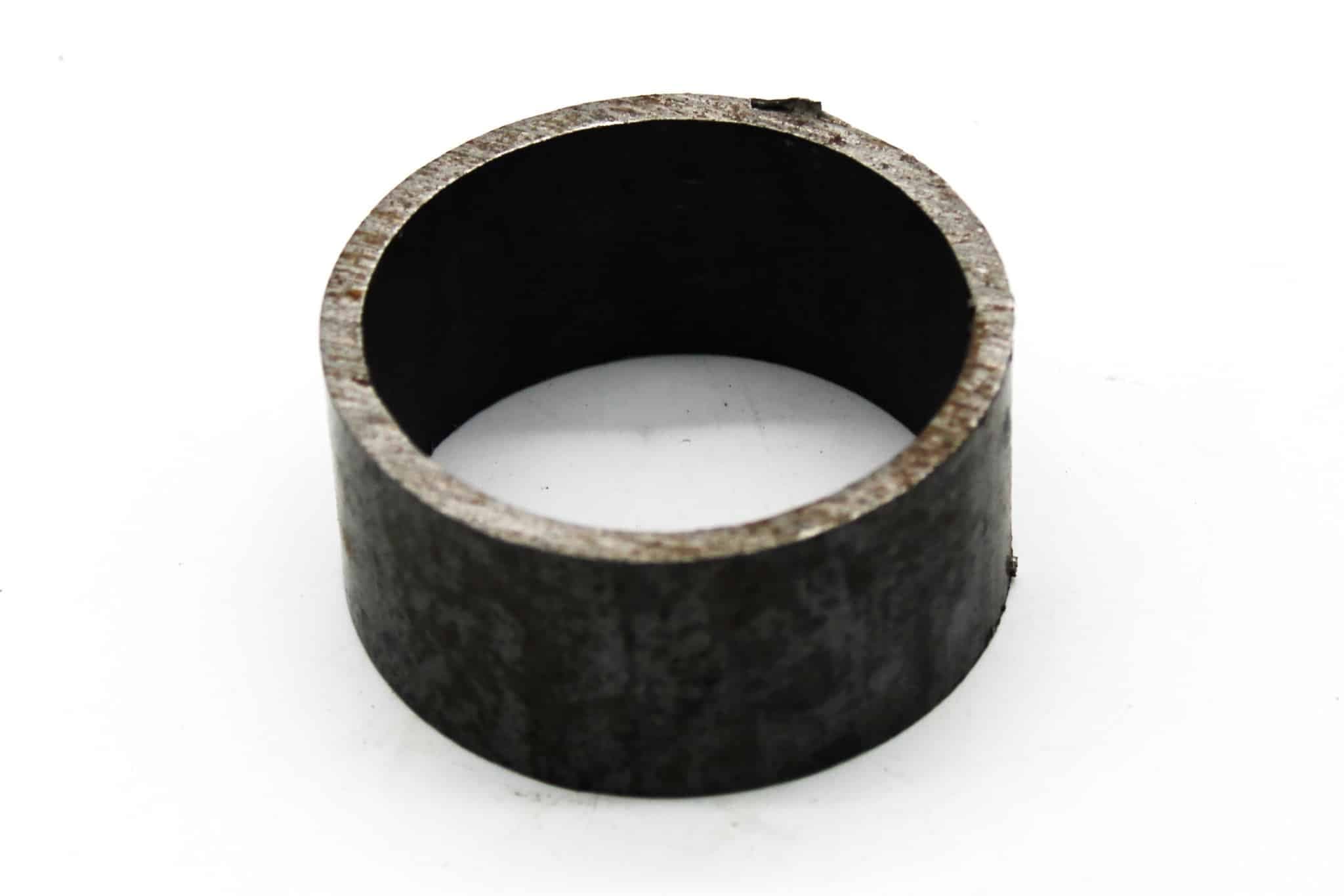 Capacity A-Frame Spacer Bushing - 122556 - Fasteners for yard trucks SKU 122556