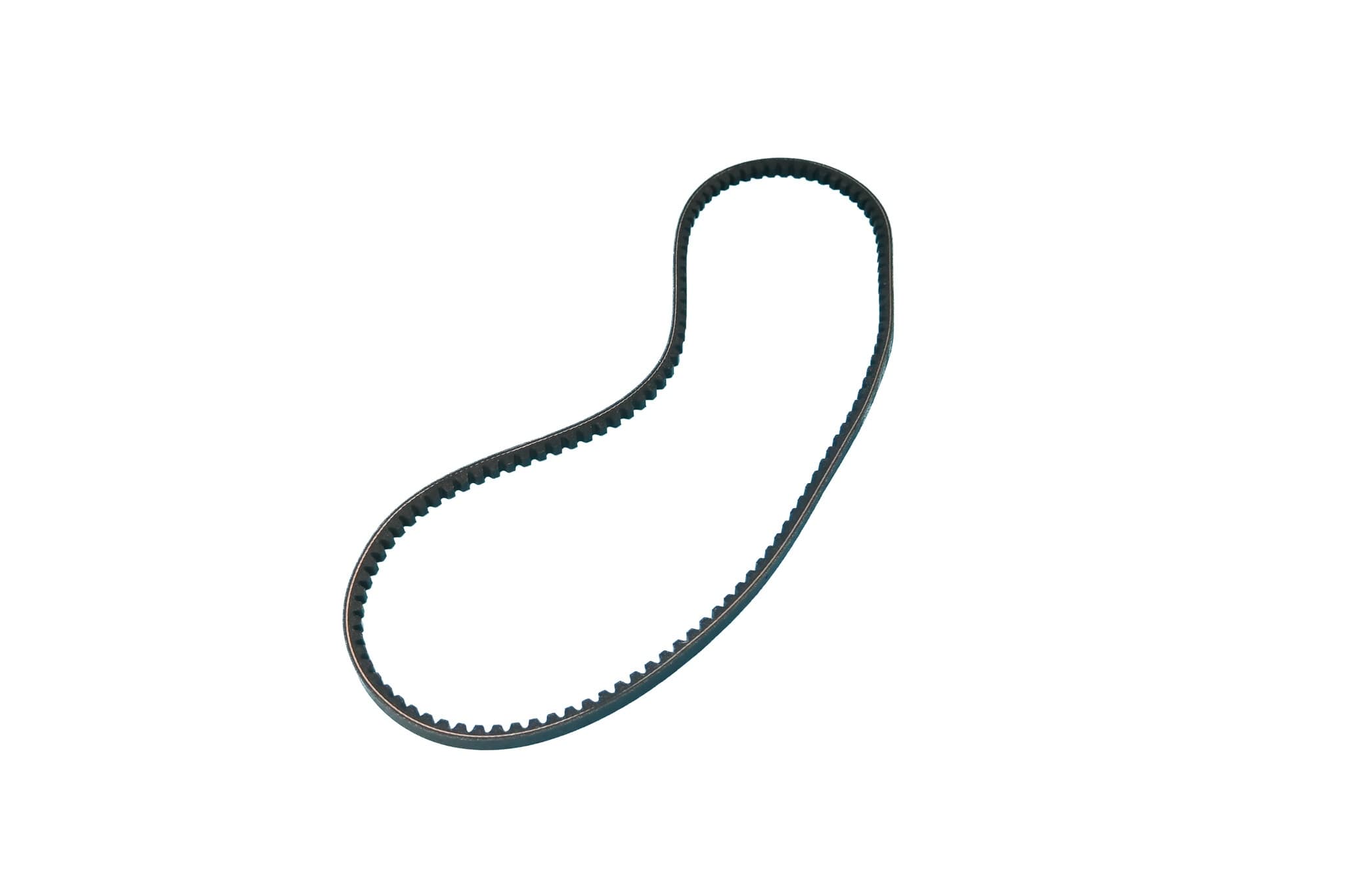 Capacity V-Belt 17 32 Lg - 124075 - Engine for yard trucks SKU 124075