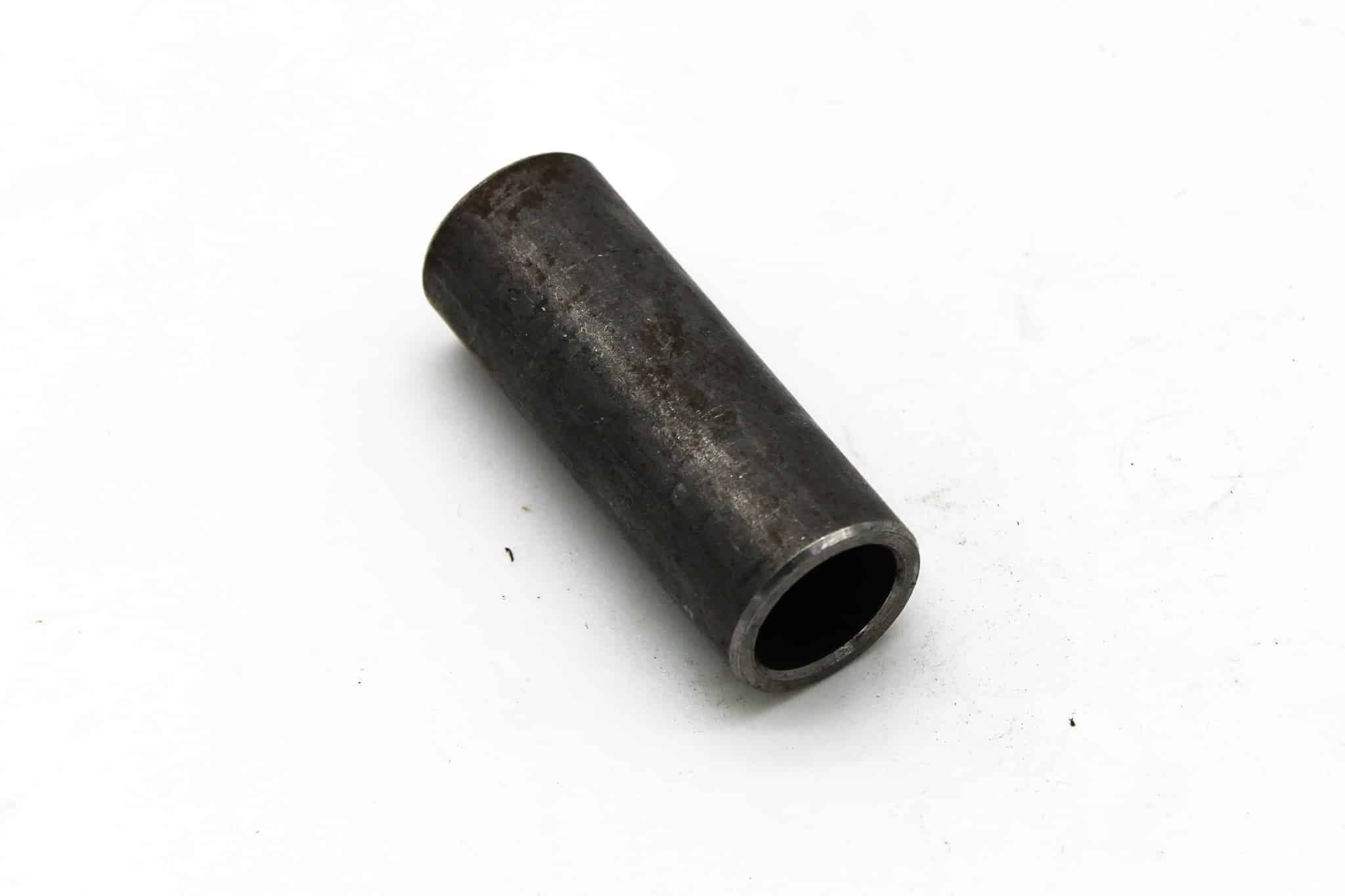 Capacity Engine Dampner Spacer - 124612 - yard truck part SKU 124612