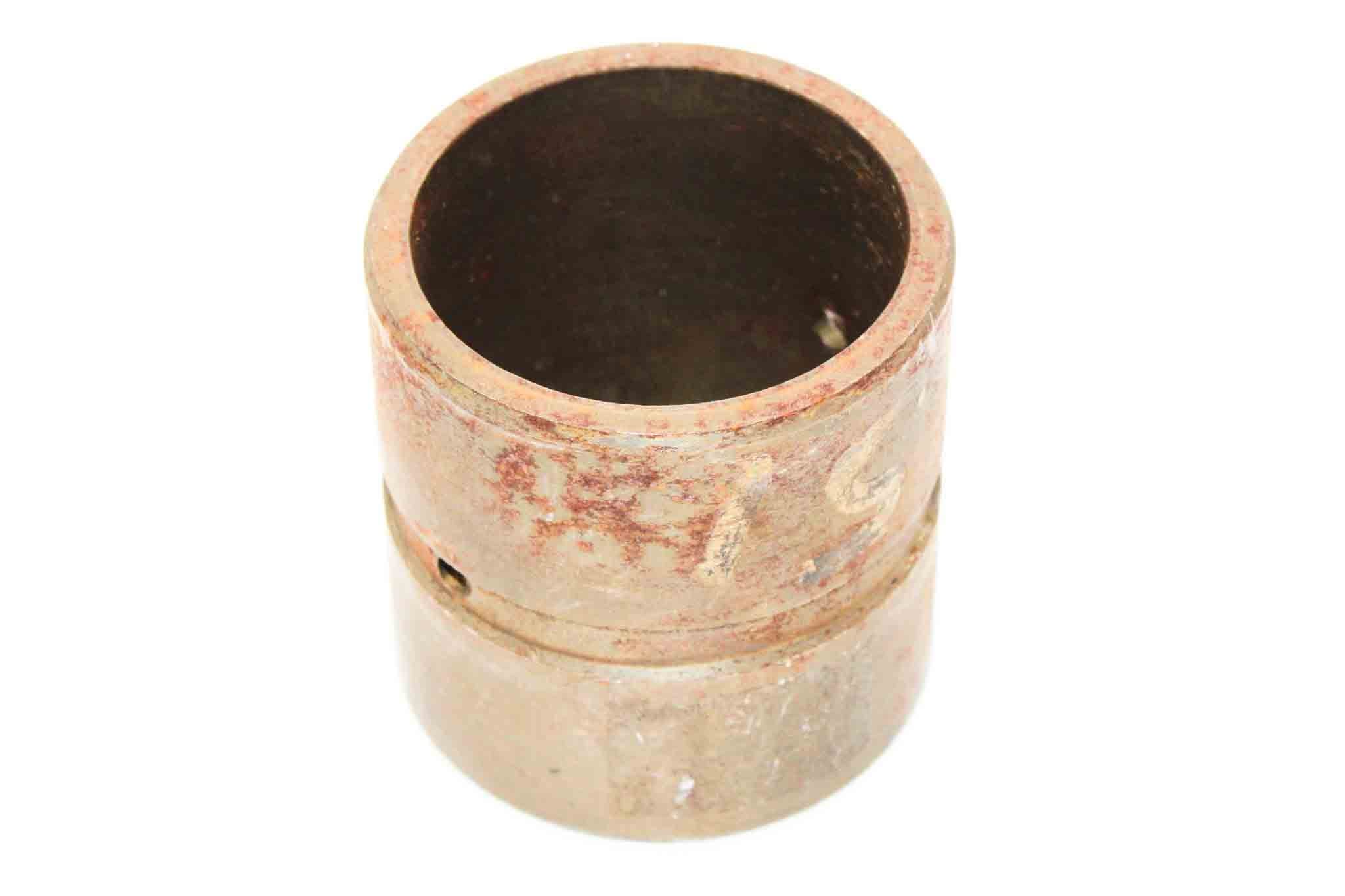 Capacity Steel .020 Oversize Bushing - 124651 - Fasteners for yard trucks SKU 124651