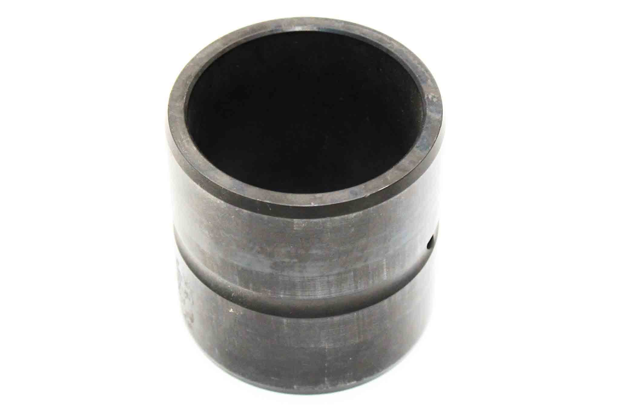 Capacity Steel .040 Oversize Bushing - 124652 - Fasteners for yard trucks SKU 124652