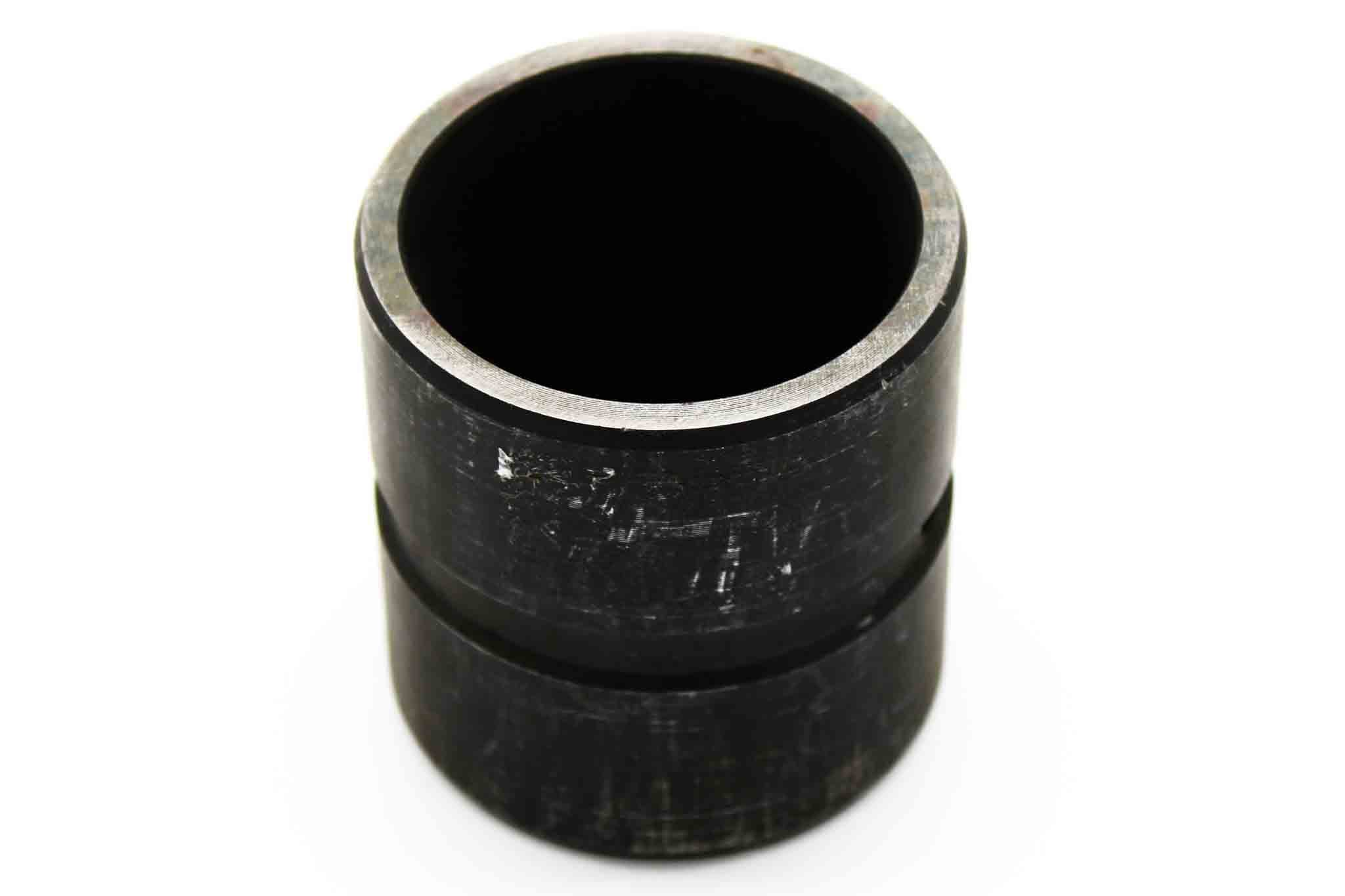 Capacity Steel .025 Oversize Bushing - 124663 - Fasteners for yard trucks SKU 124663