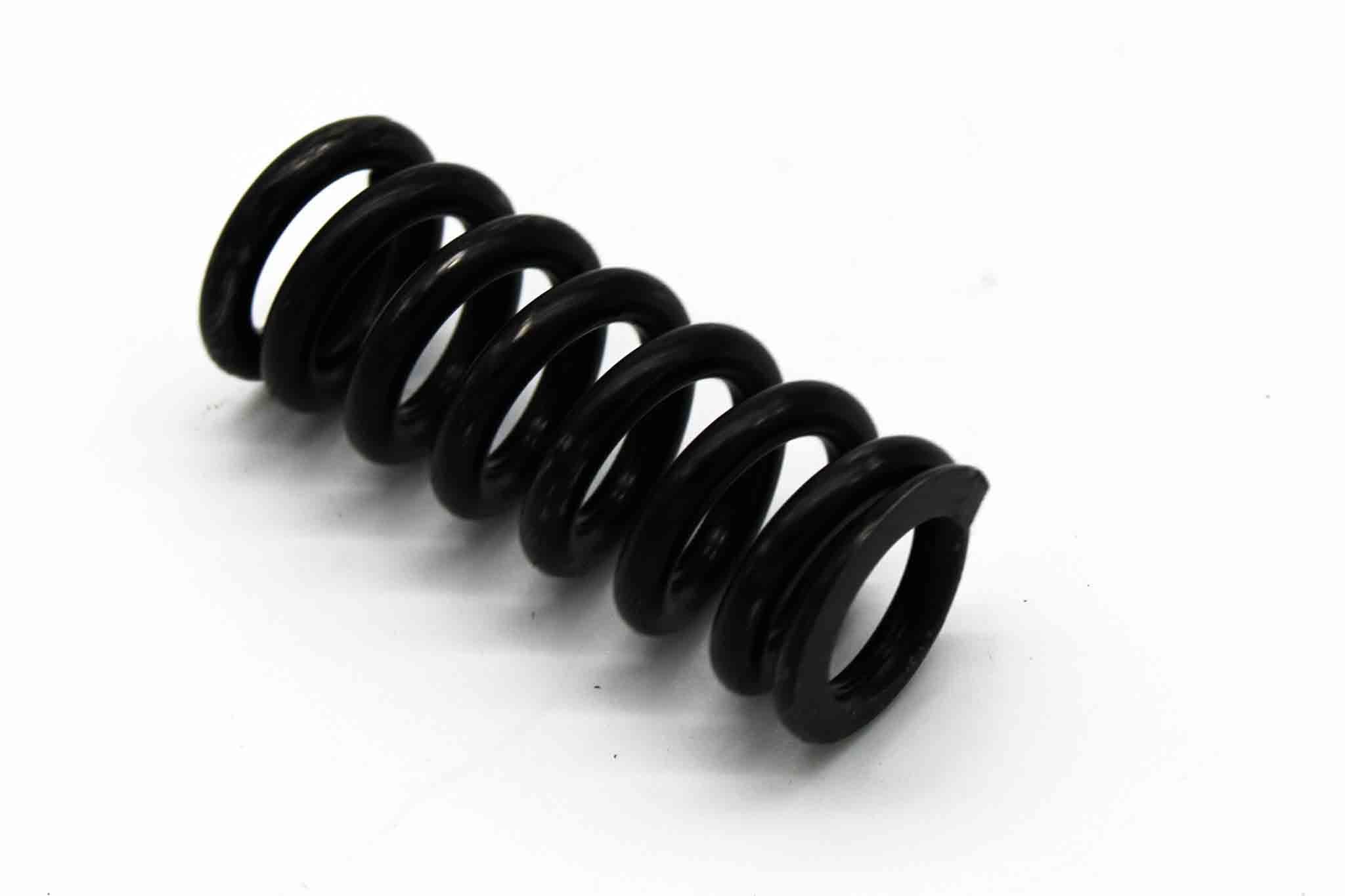 Capacity Fender And Flap Coil Spring - 125288 - Body for yard trucks SKU 125288