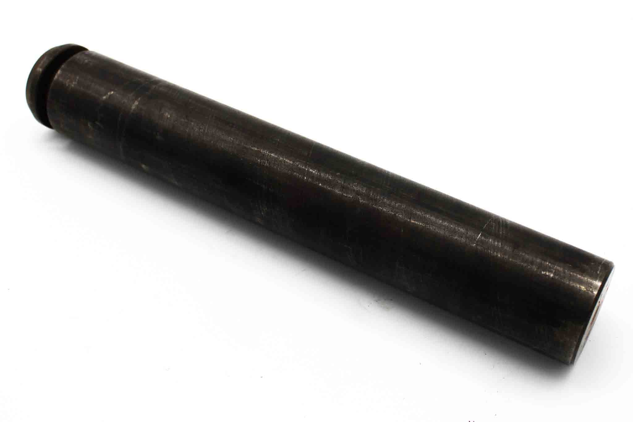 Capacity Upper Cylinder 2 X 12 3 4" Pin - 125562 - Fasteners for yard trucks SKU 125562