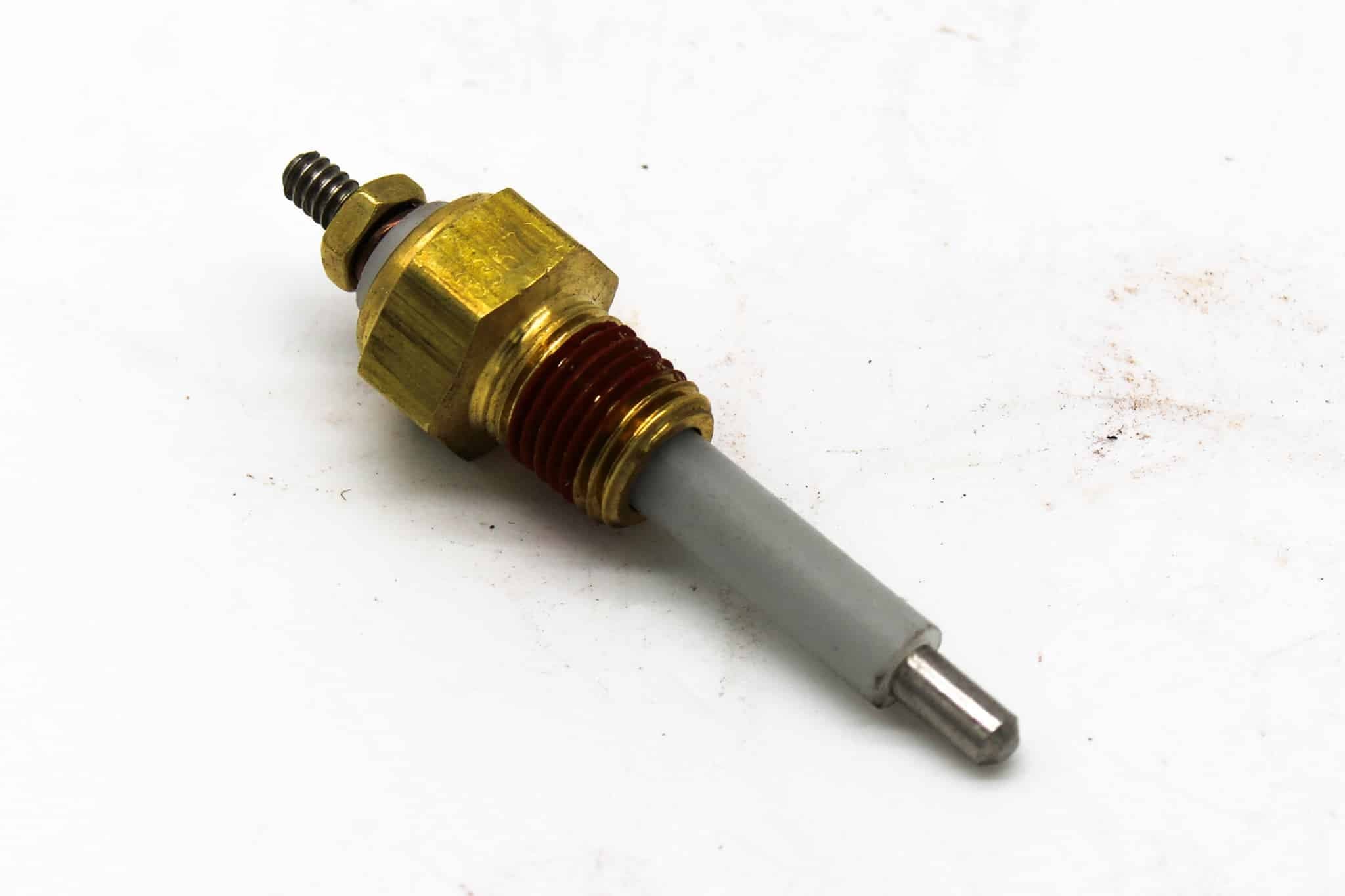 Capacity Probe Coolant Level - 128301 - Miscellaneous for yard trucks SKU 128301
