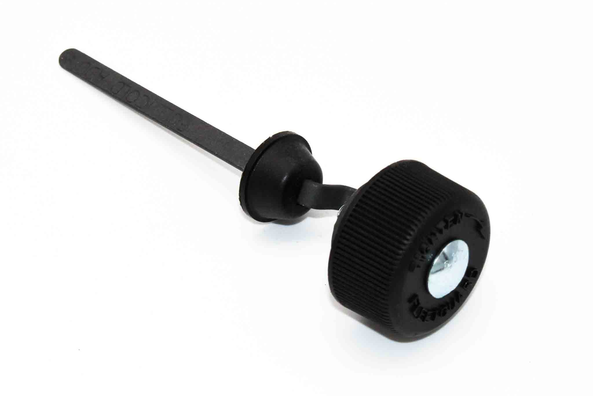 Capacity Dipstick F Ps Reservoir - 128713 - Miscellaneous for yard trucks SKU 128713