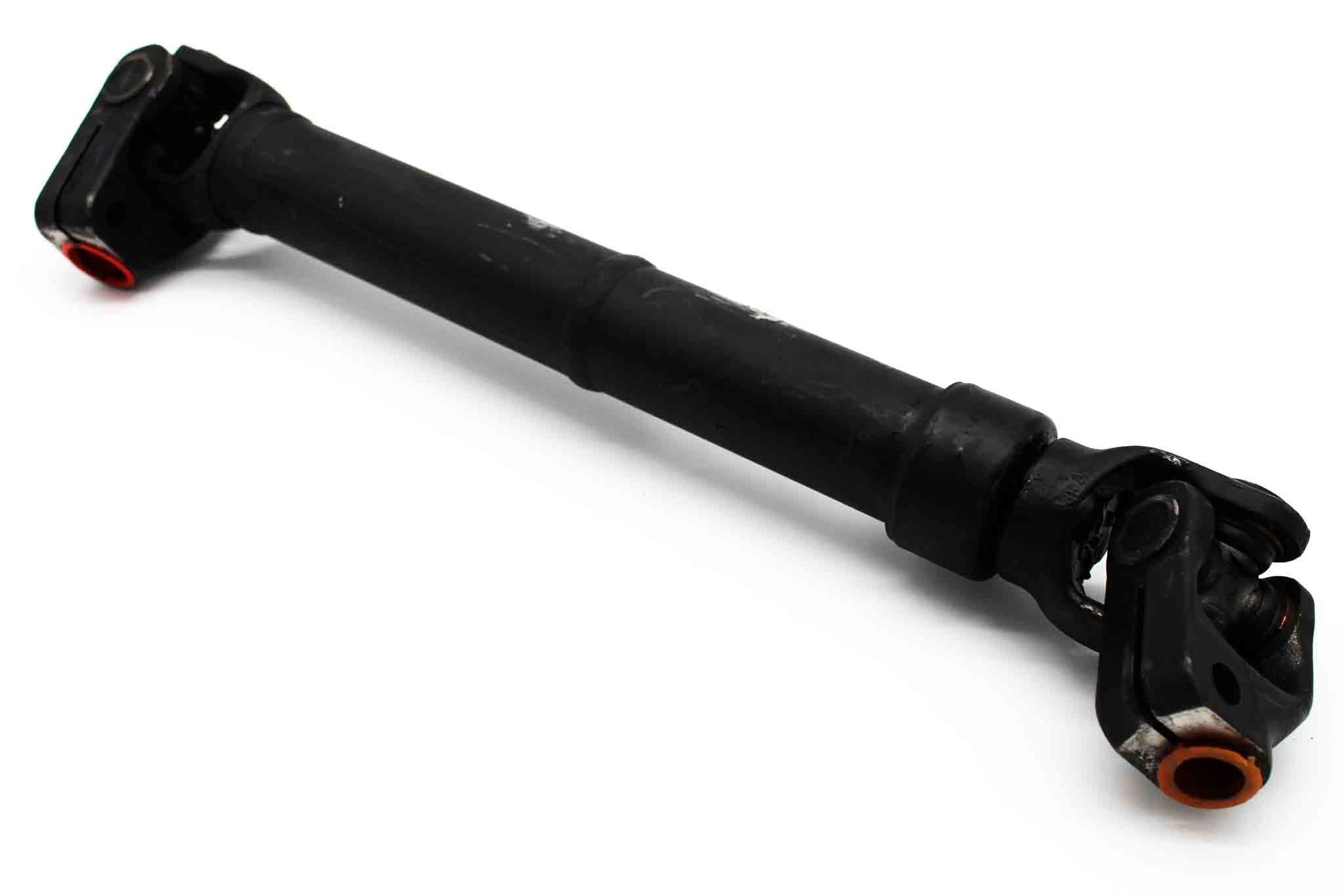 Capacity Slip Shaft Steering Long - 132244 - yard truck part SKU 132244