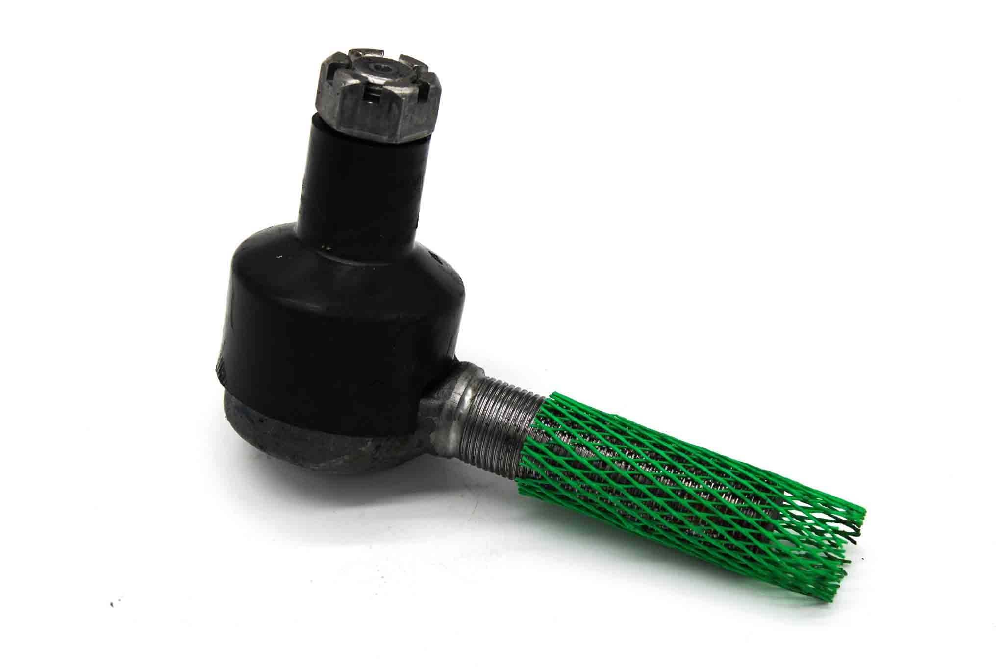 Capacity Right-Hand Socket Thread Assembly - 132284 - Miscellaneous for yard trucks SKU 132284