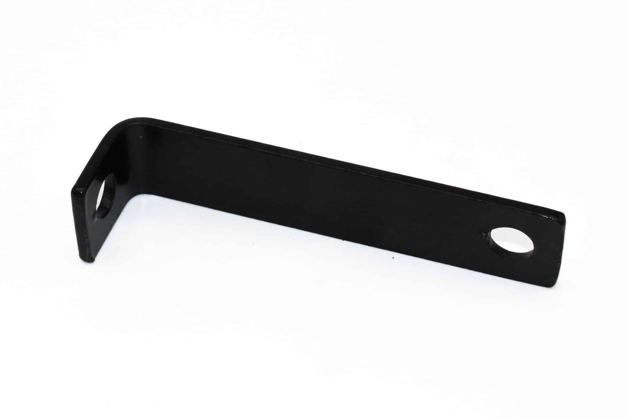 Capacity Stand-Off 4.5" - 134456 - Miscellaneous for yard trucks SKU 134456