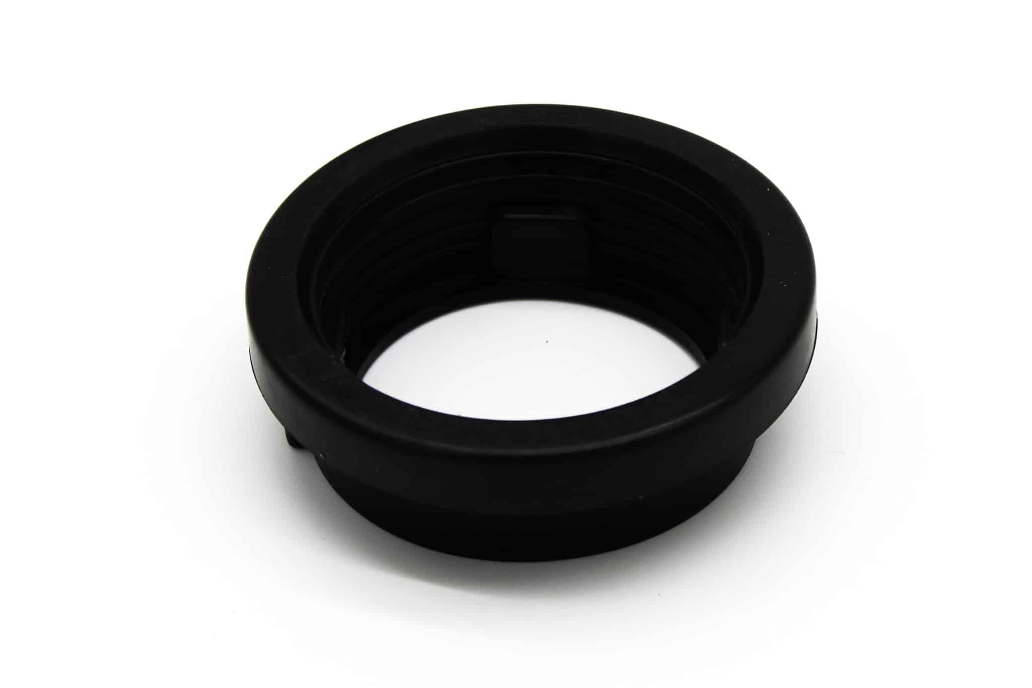 Capacity Grommet Side Marker .25" Pt - 134839 - Miscellaneous for yard trucks SKU 134839