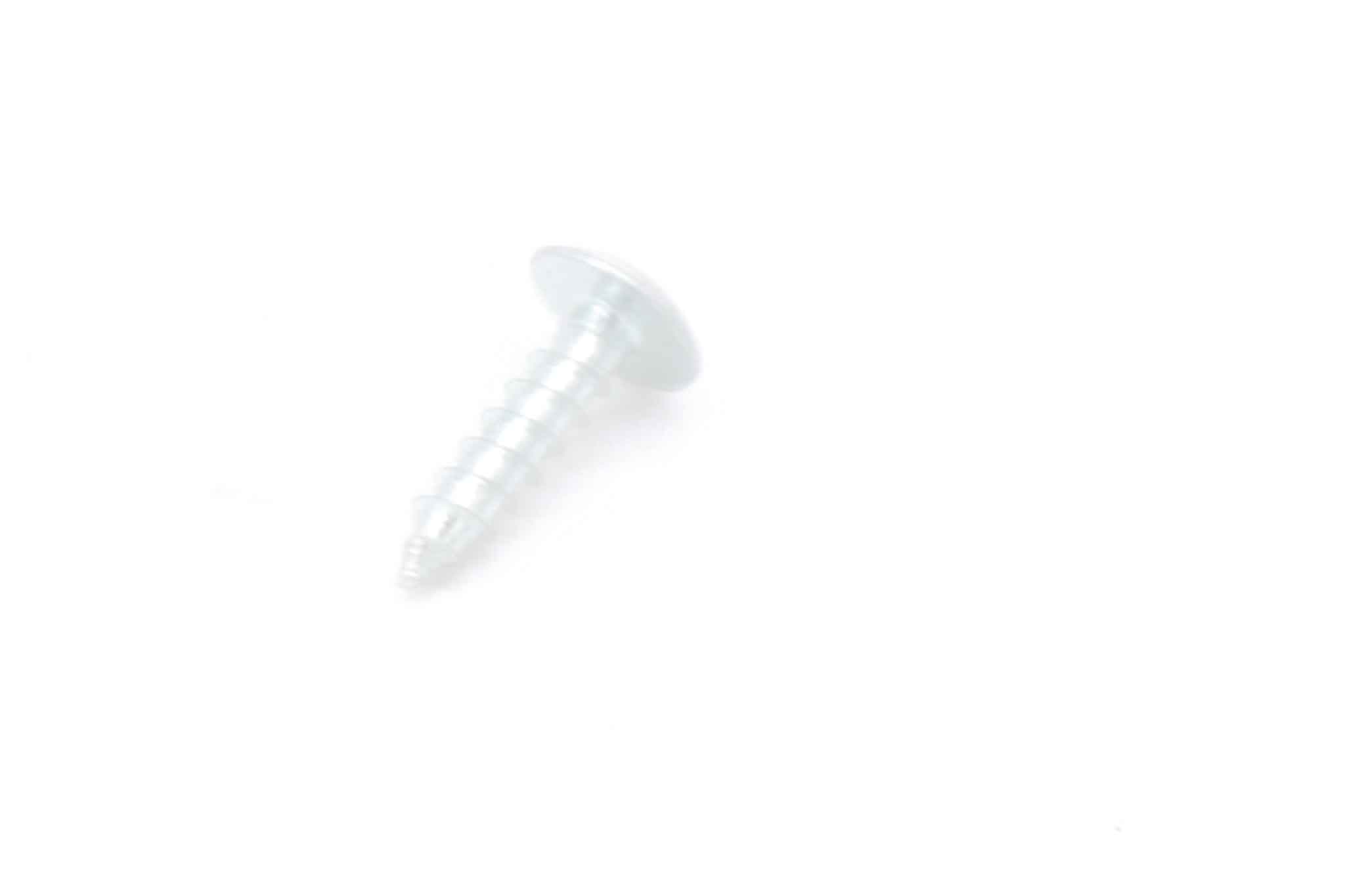 Capacity Screw Truss Phillips 10 X 3 4" - 135258 - Fasteners for yard trucks SKU 135258