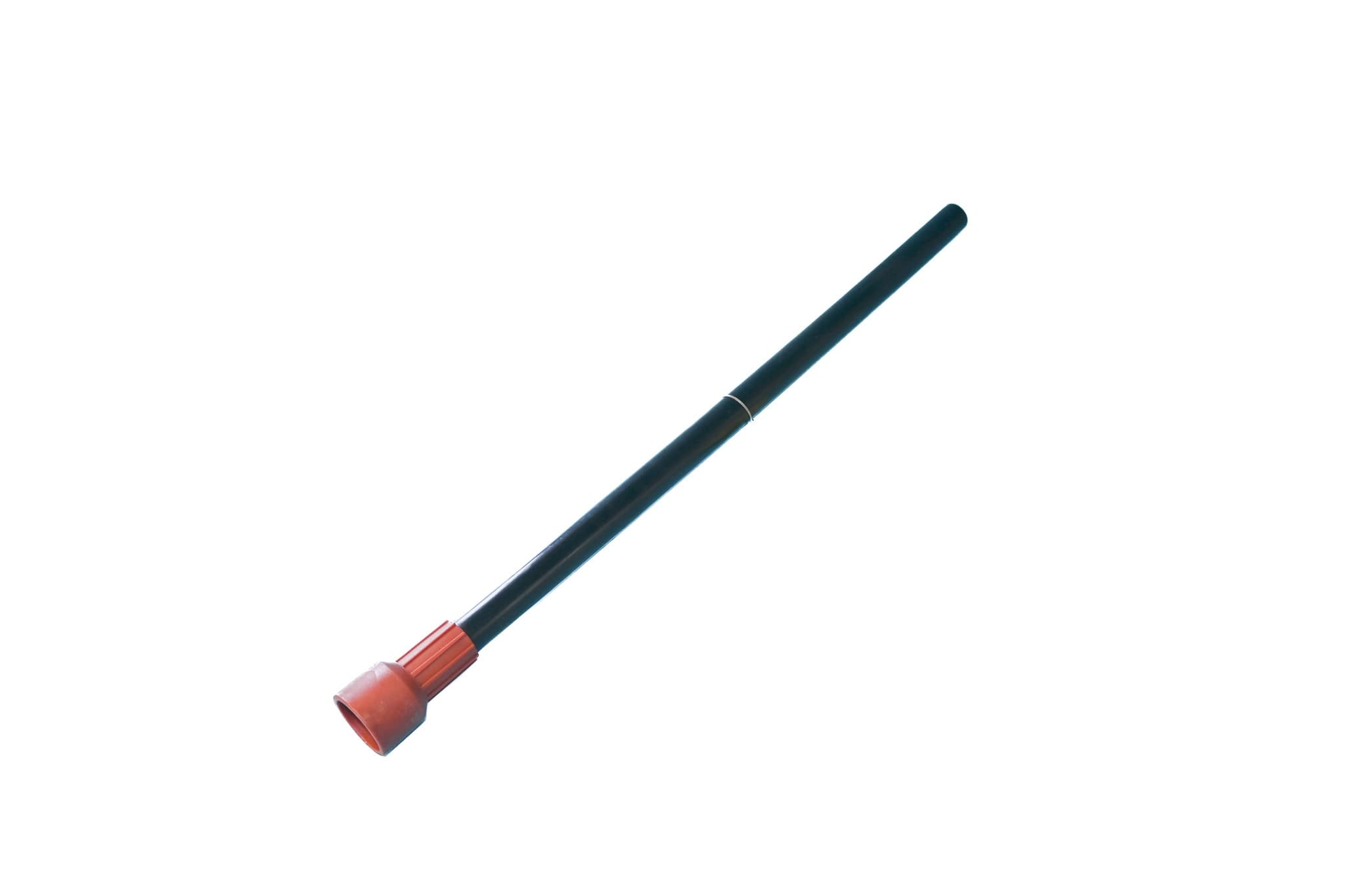 Capacity Trans Dipstick Md Tube - 136004 - Tubes & Lines for yard trucks SKU 136004