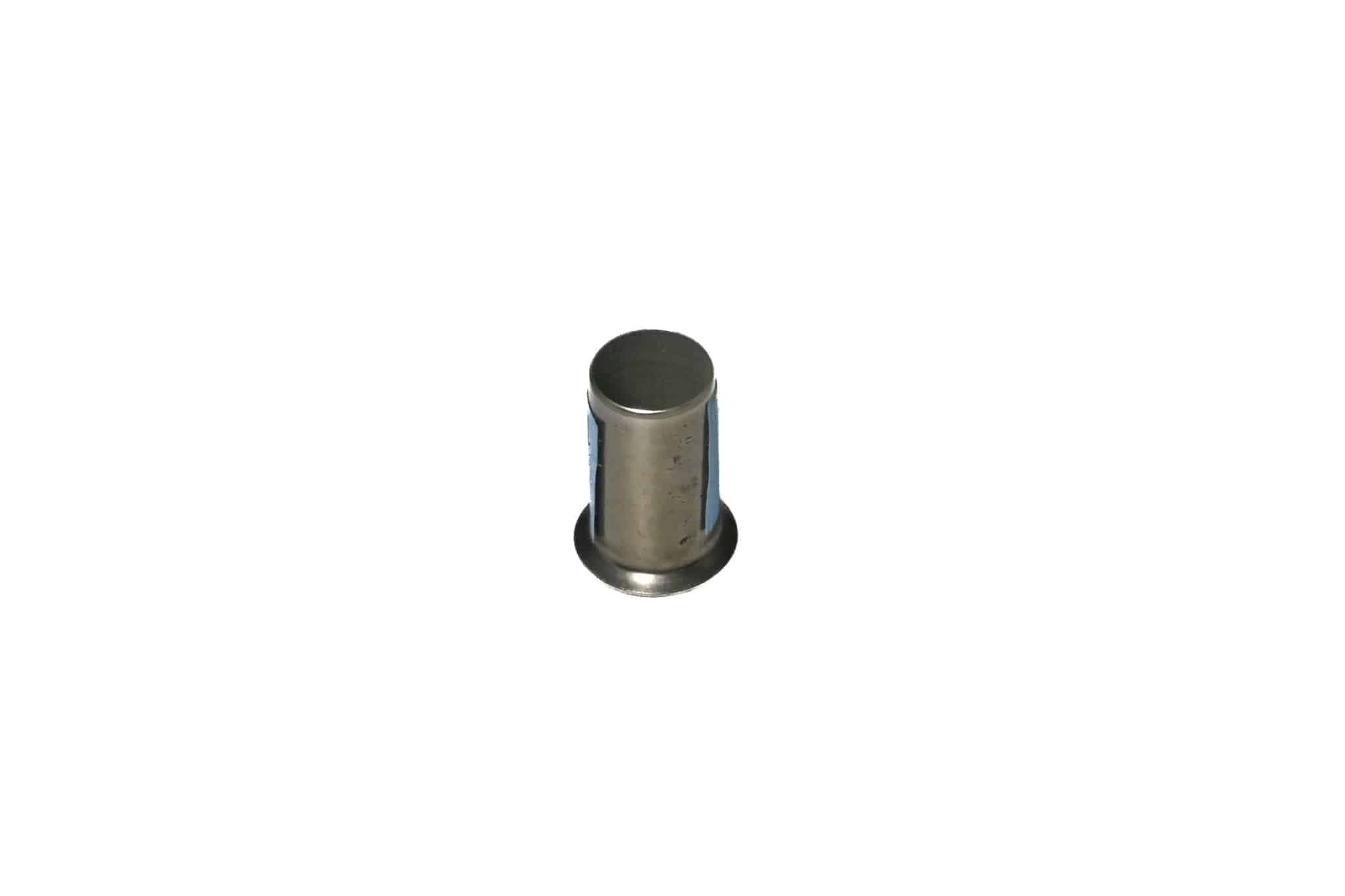 Capacity Insert 3 4" - 136055 - Miscellaneous for yard trucks SKU 136055