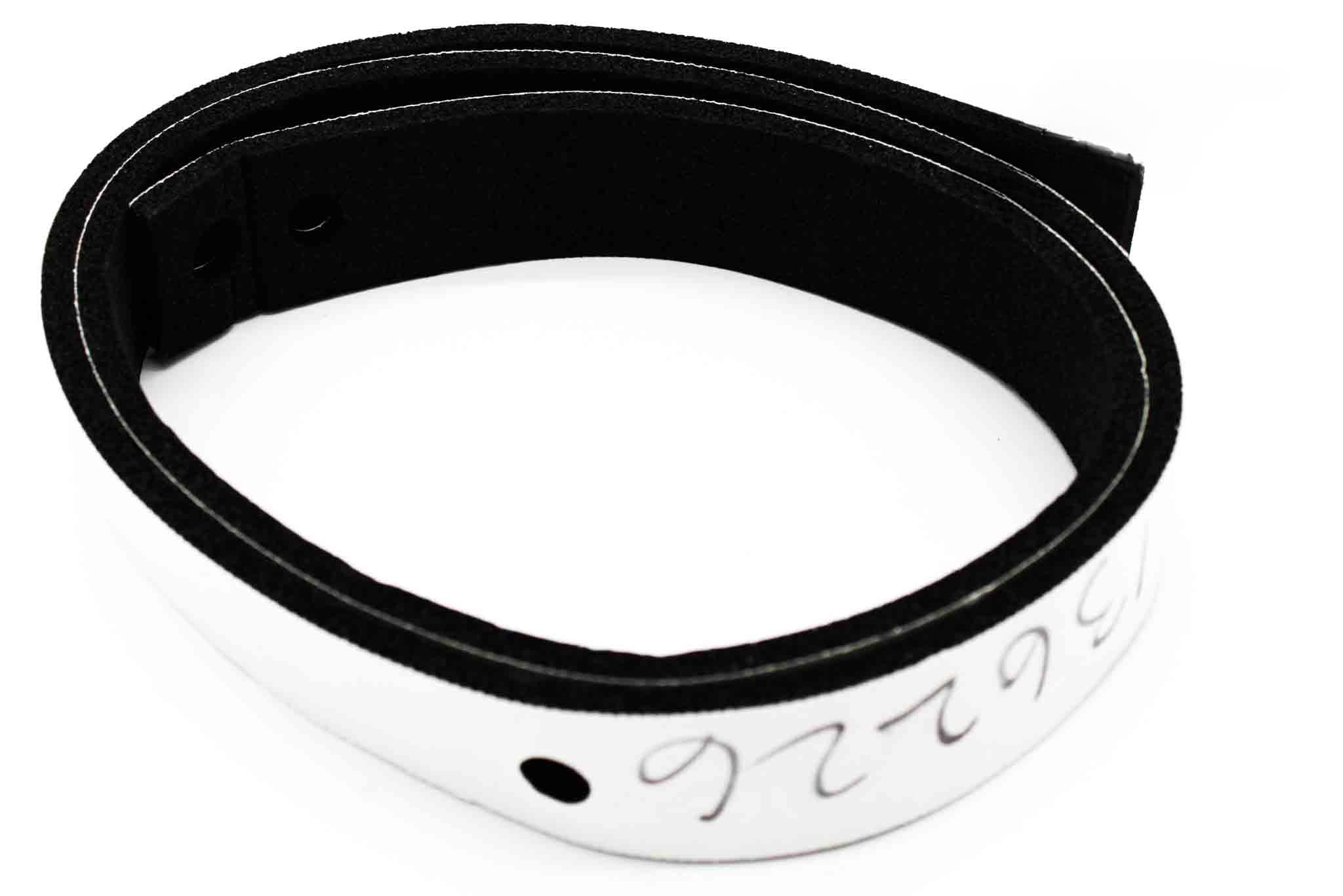 Capacity Platform Cab And Cowl Frt Gasket - 136226 - Seals & Gaskets for yard trucks SKU 136226