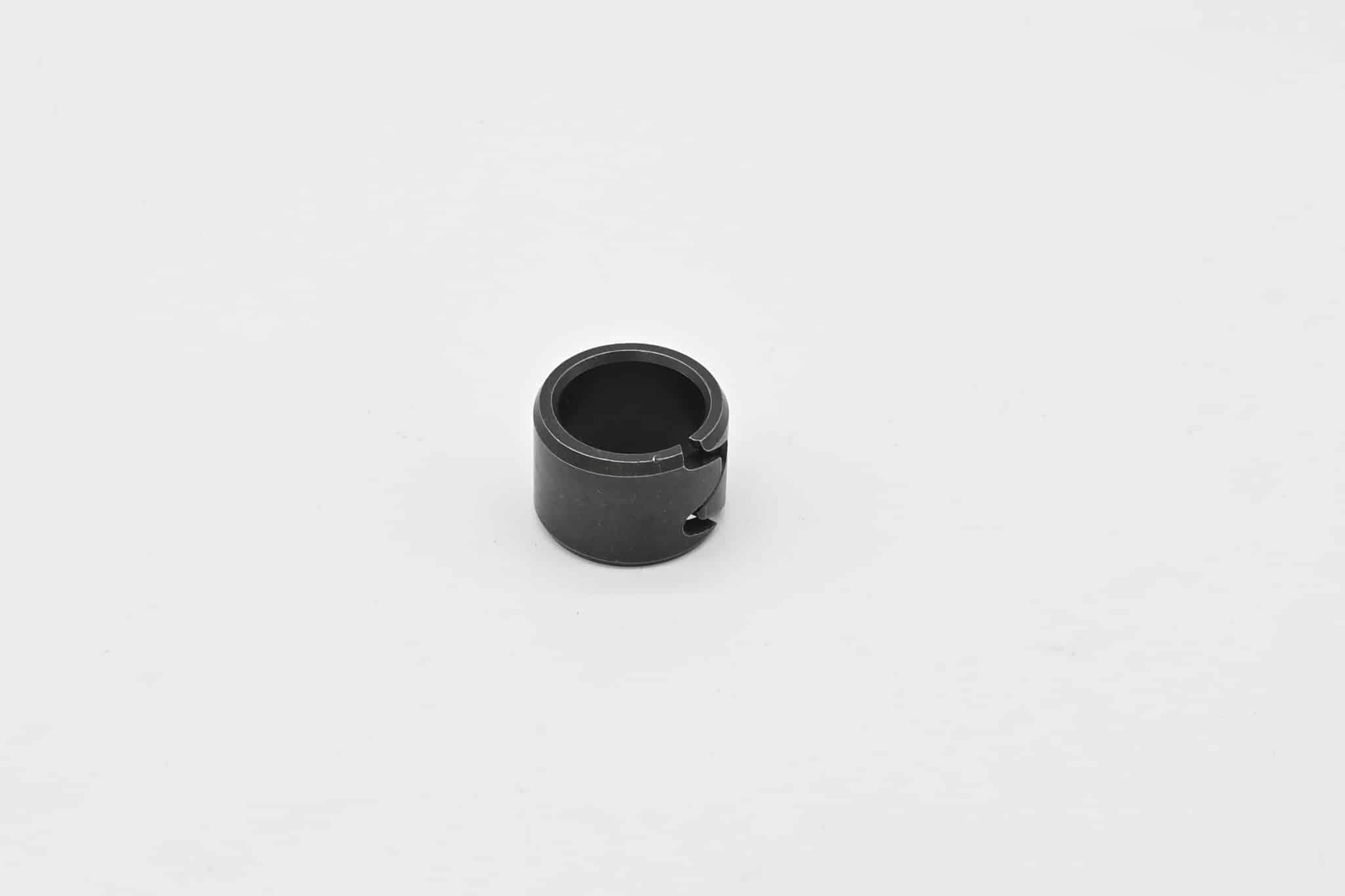 Capacity Spring 1 3 8 X 1" Id X Bushing - 136536 - Fasteners for yard trucks SKU 136536