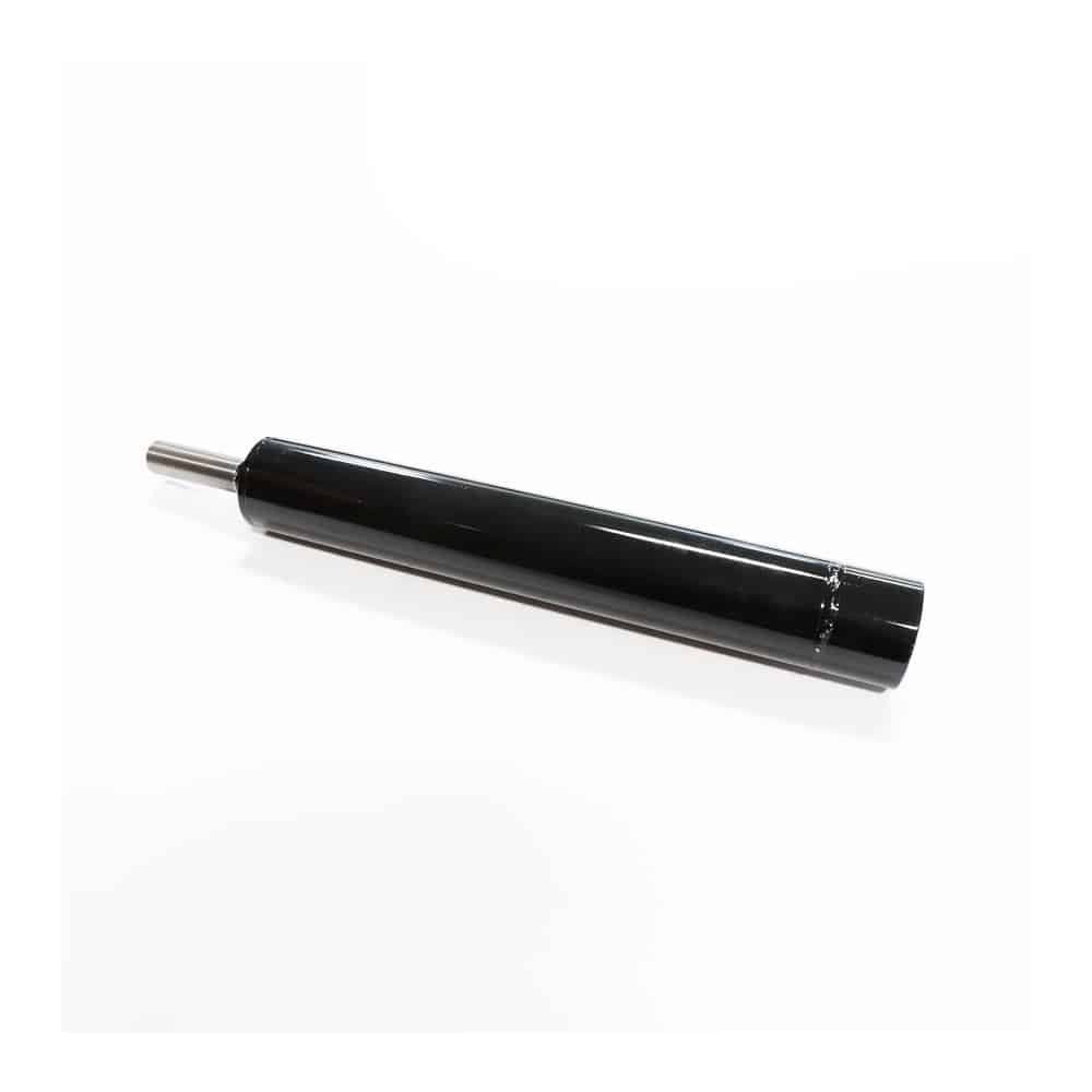 Capacity Cylinder Steering 12" Stroke - 136798 - yard truck part SKU 136798