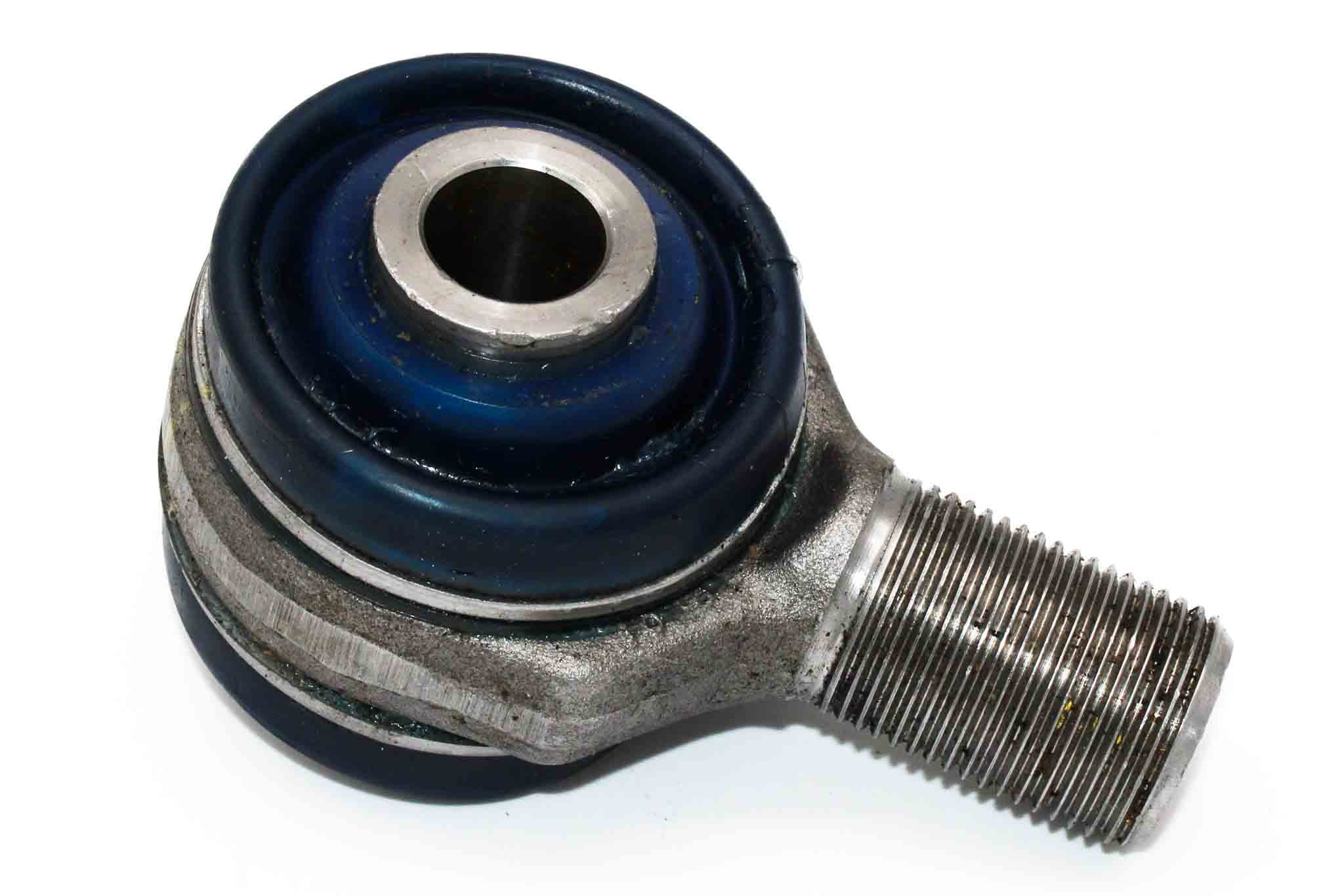 Capacity Rod End Hollow Ball W 1 8" - 136931 - Miscellaneous for yard trucks SKU 136931