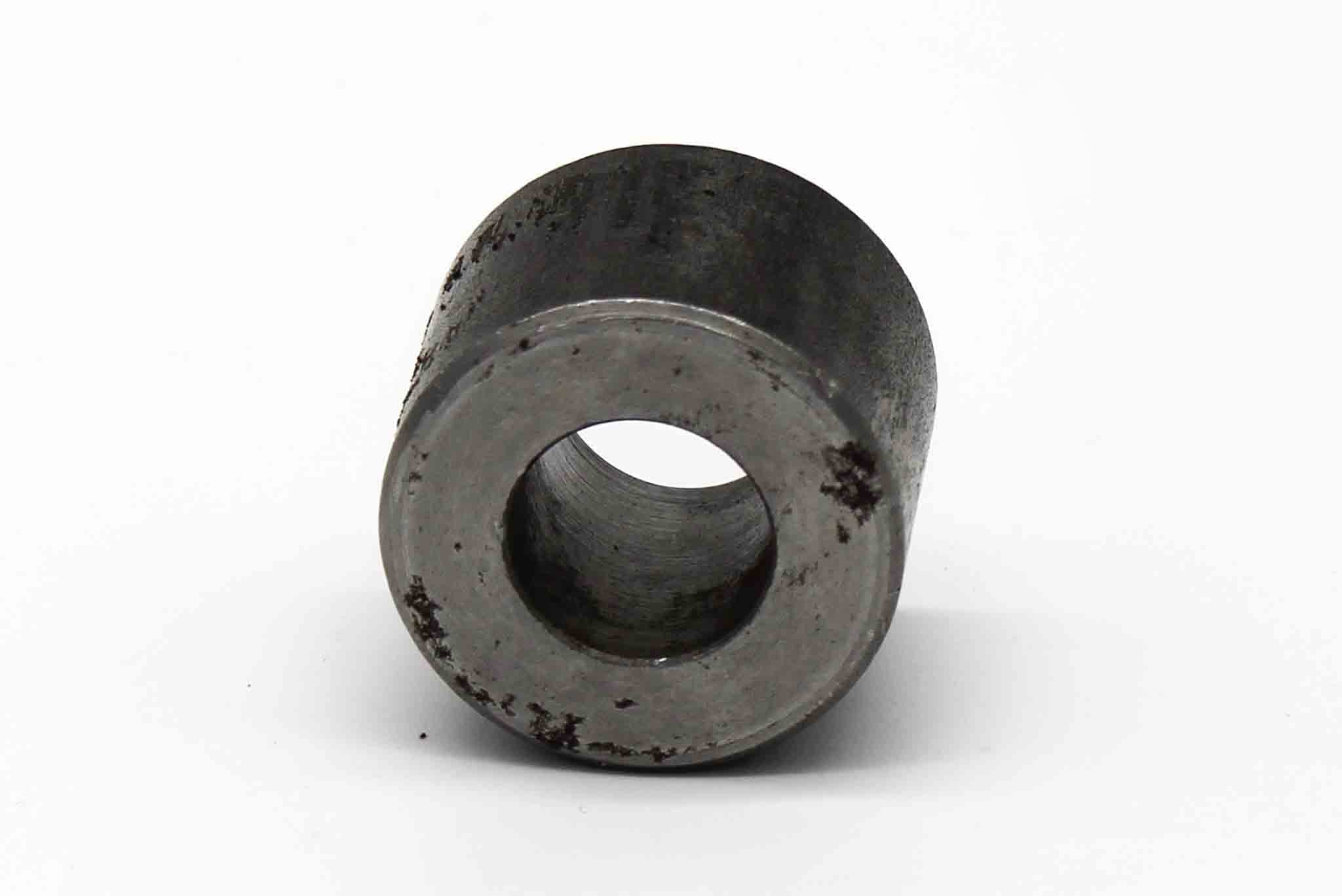 Capacity Spacer Steer Cylinder Mtg - 136938 - Miscellaneous for yard trucks SKU 136938