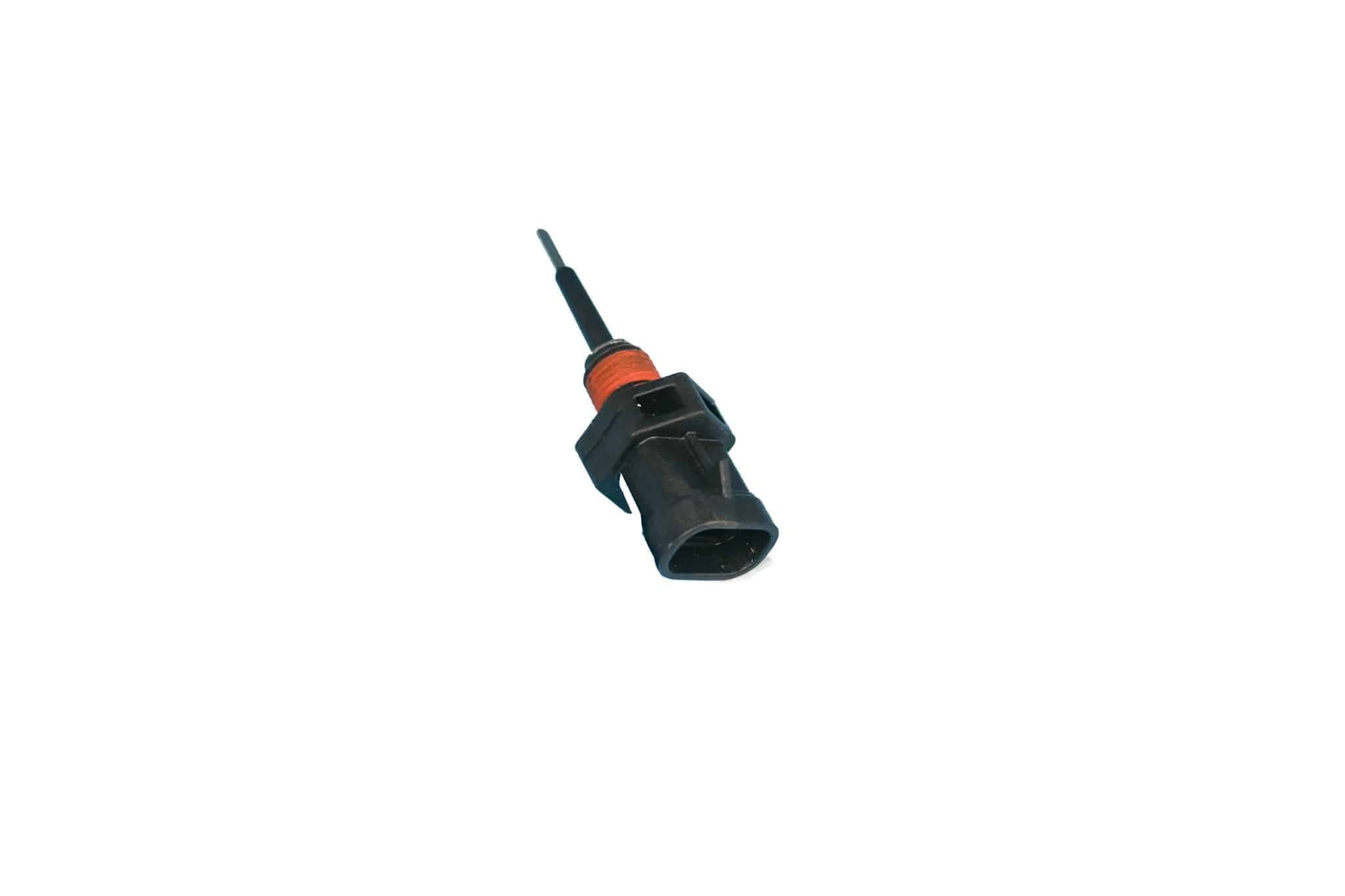 Capacity Sensor Coolant Level Radiator - 137283 - Miscellaneous for yard trucks SKU 137283