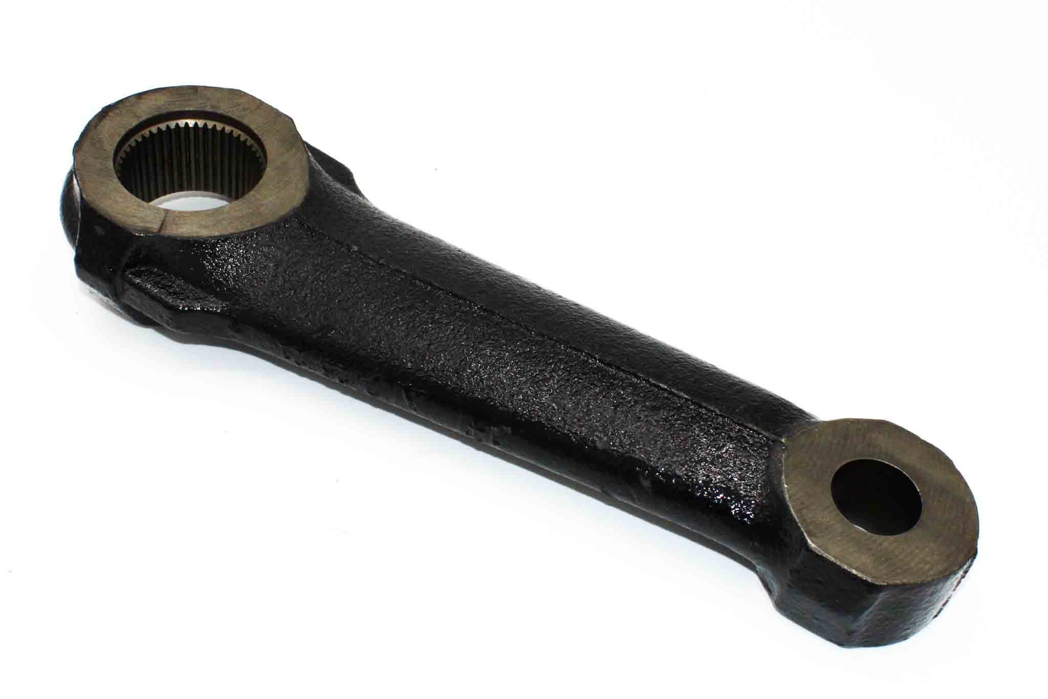 Capacity Pitman Arm Sheppard 10" - 137299 - Miscellaneous for yard trucks SKU 137299