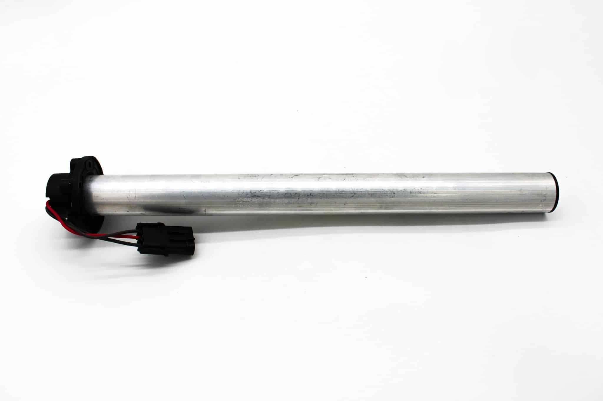 Capacity Sender Fuel Level Sealed - 139958 - Seals & Gaskets for yard trucks SKU 139958