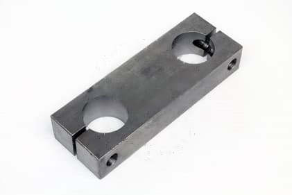 Kalmar Ottawa Bar - 1400090 - Miscellaneous for yard trucks SKU 1400090
