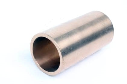 Kalmar Ottawa Bushing - 1400091 - Fasteners for yard trucks SKU 1400091