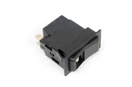 Kalmar Ottawa Rocking Switch - 1400249 - Electrical for yard trucks SKU 1400249