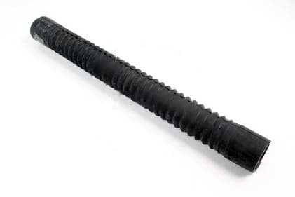 Kalmar Ottawa Hose Radiator - 1400287 - Engine for yard trucks SKU 1400287