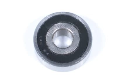 Kalmar Ottawa Slider Assembly - 1400484 - Miscellaneous for yard trucks SKU 1400484